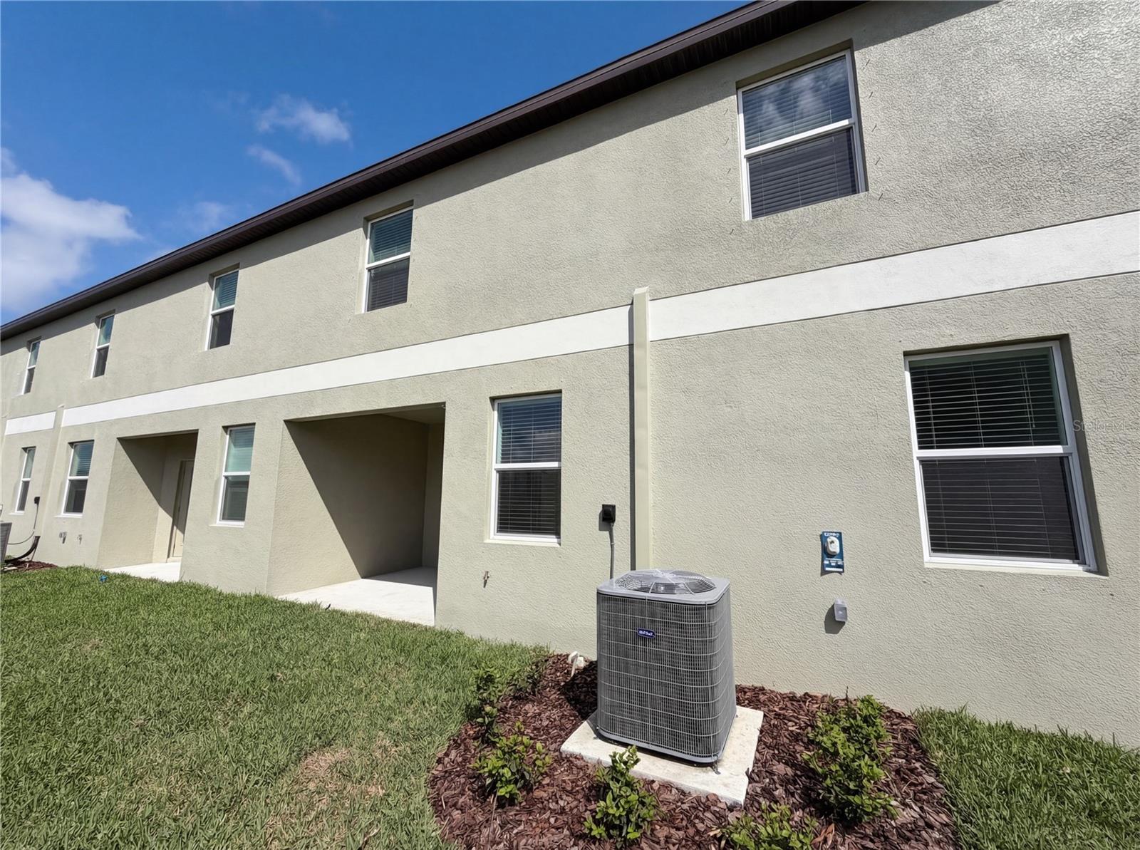 8751 SALTY SANDS ST, PARRISH, FL, 34219