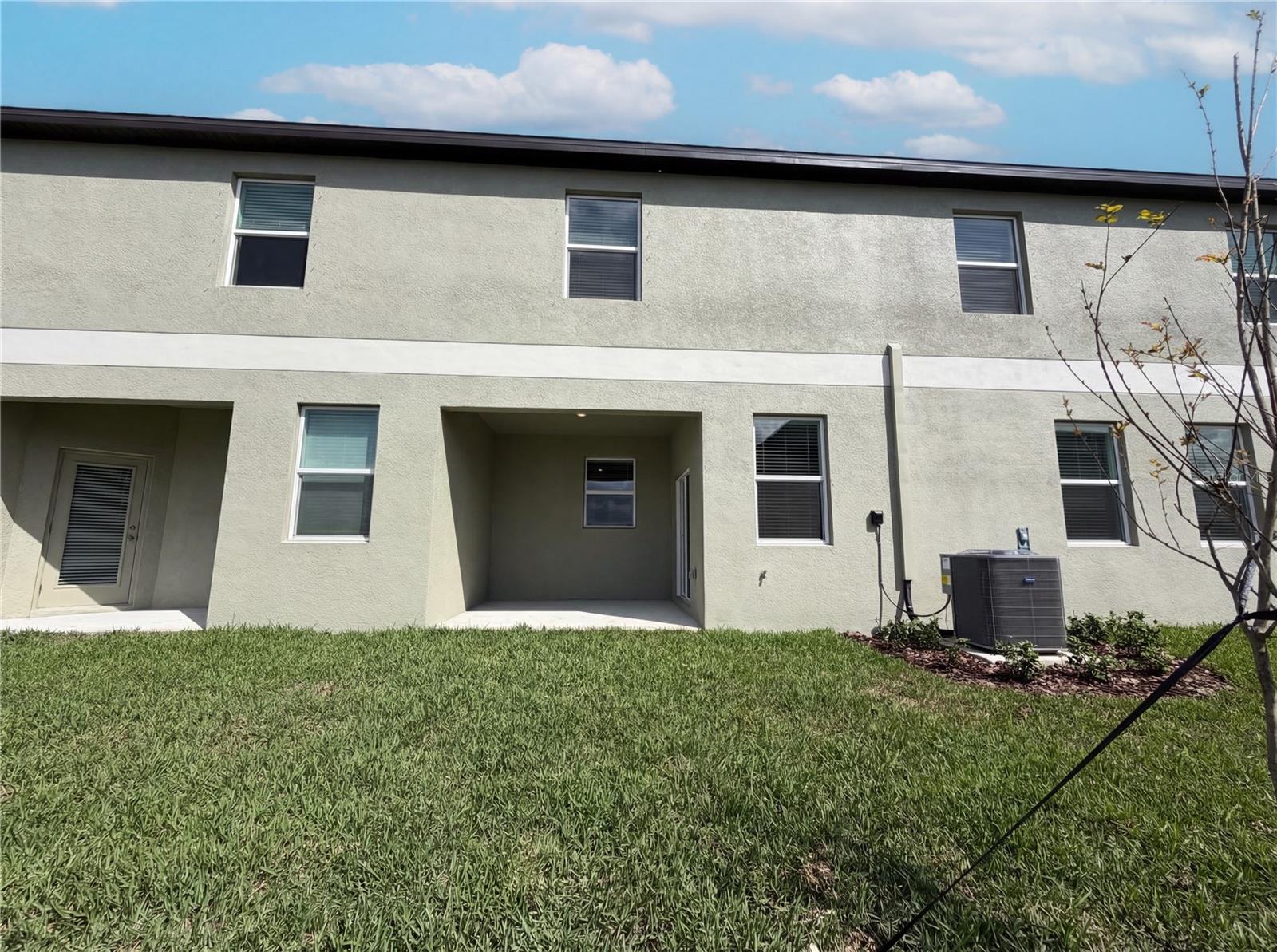 8751 SALTY SANDS ST, PARRISH, FL, 34219