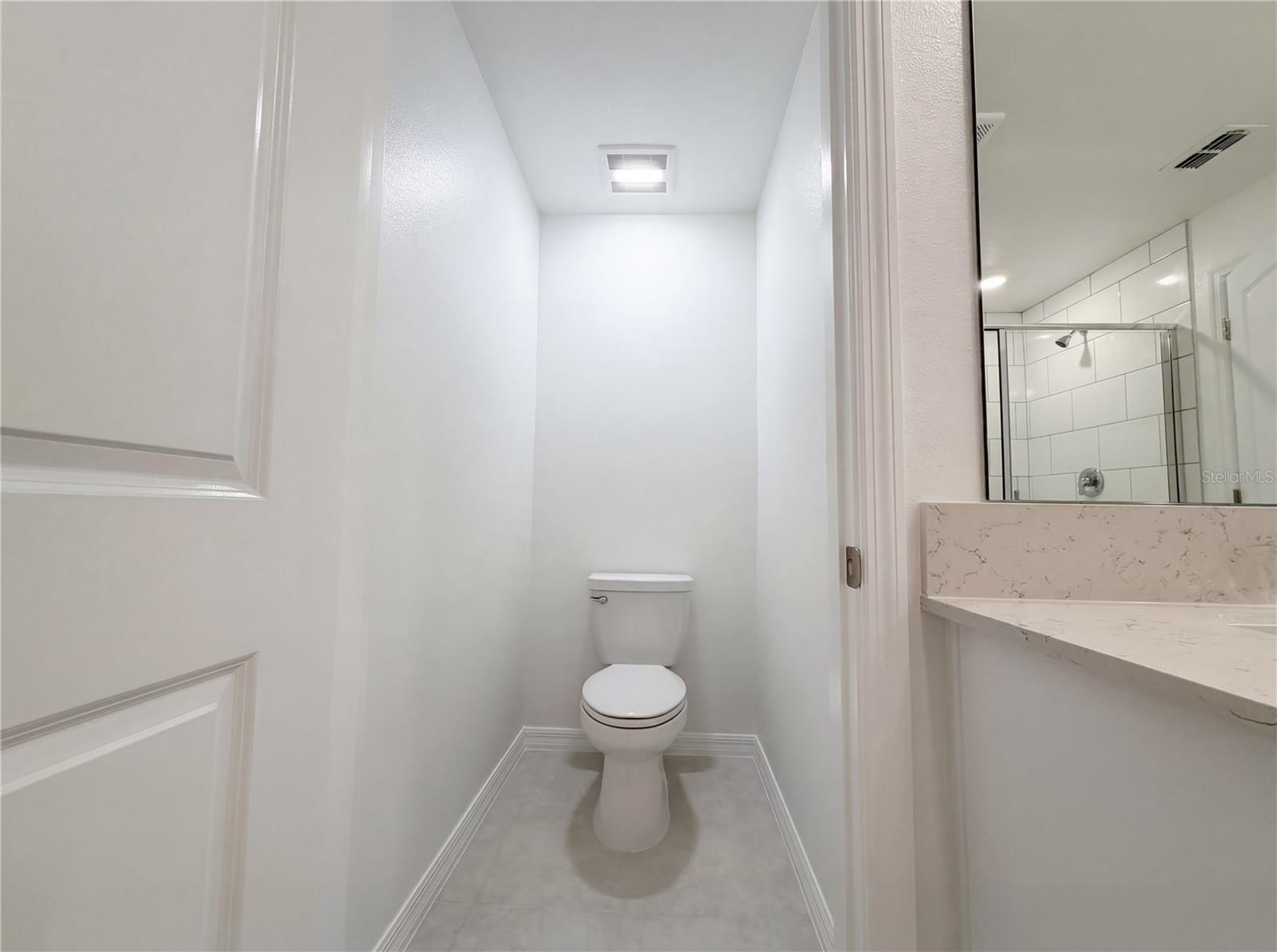 8751 SALTY SANDS ST, PARRISH, FL, 34219