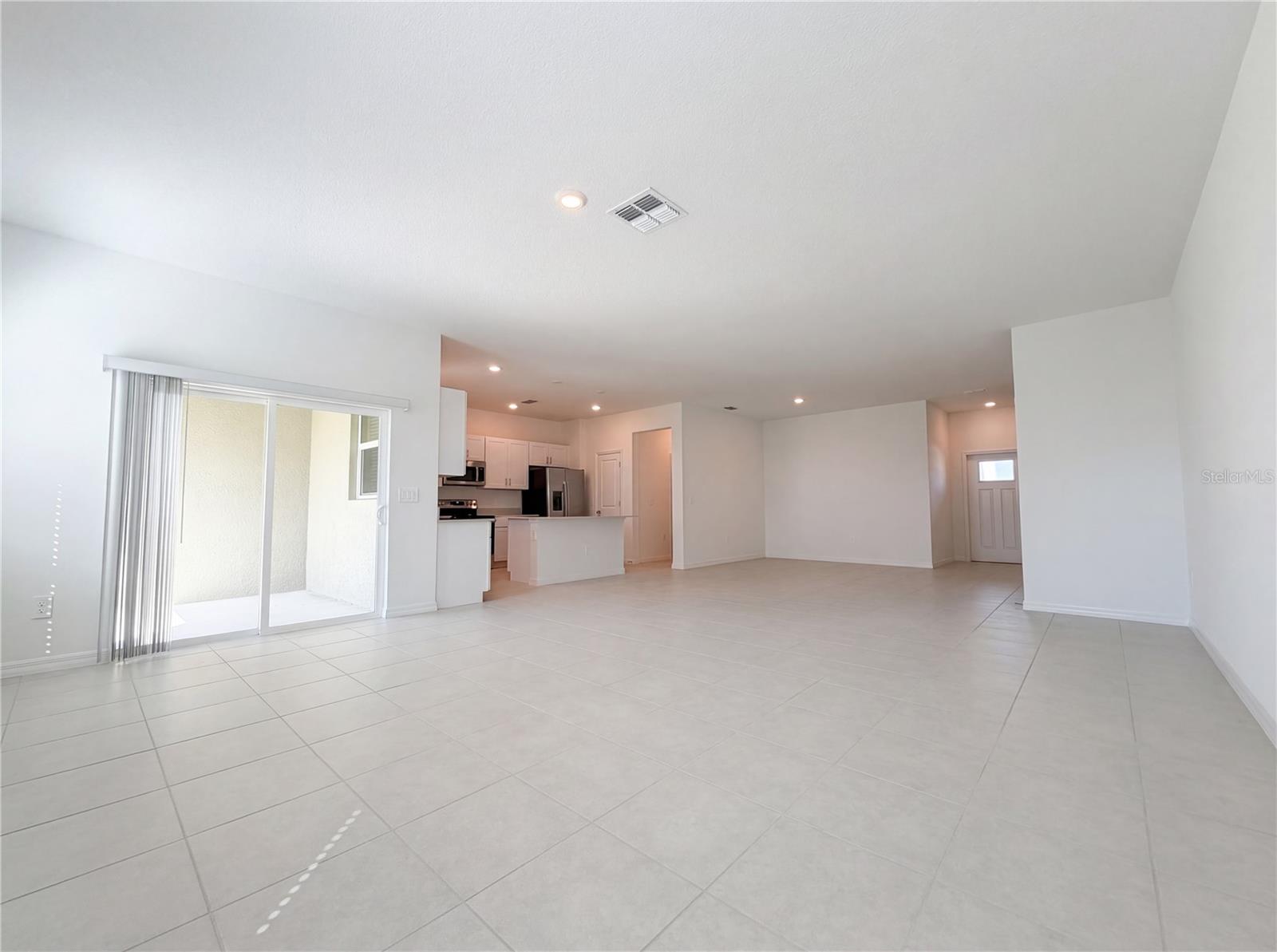 8751 SALTY SANDS ST, PARRISH, FL, 34219