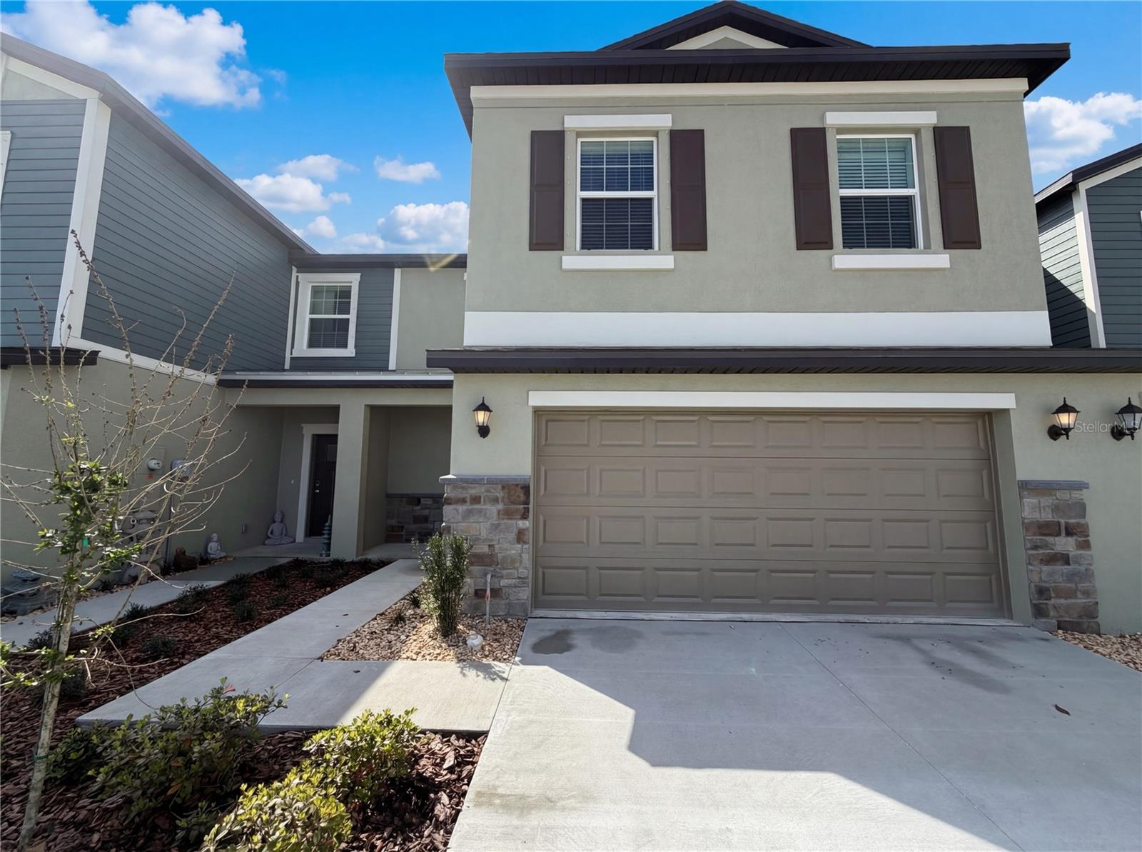 8751 SALTY SANDS ST, PARRISH, FL, 34219