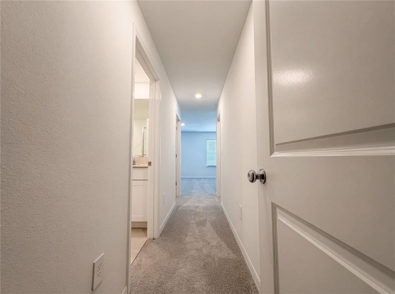 8751 SALTY SANDS ST, PARRISH, FL, 34219