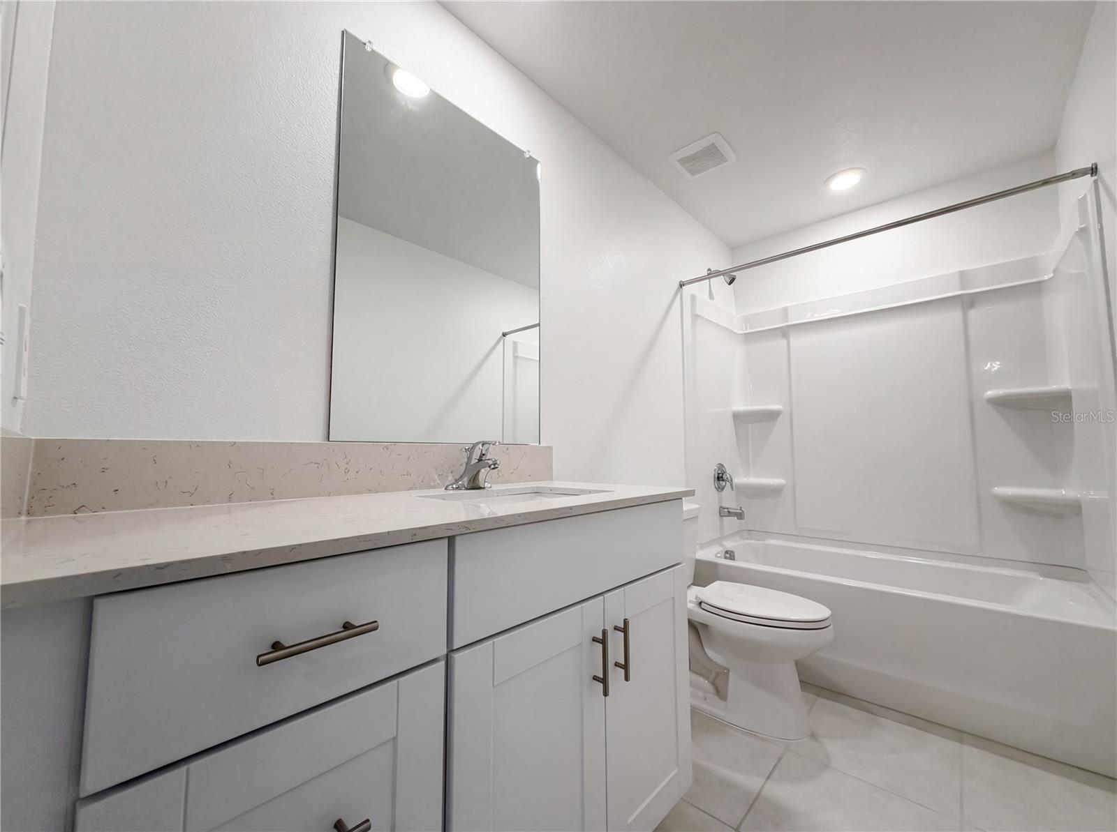 8751 SALTY SANDS ST, PARRISH, FL, 34219