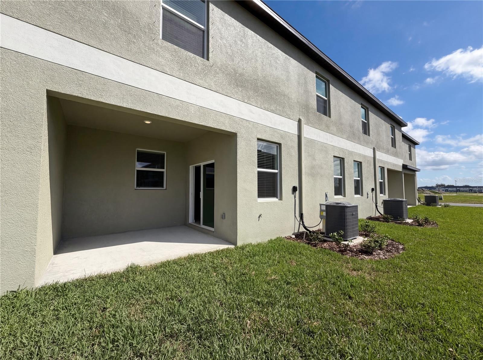 8751 SALTY SANDS ST, PARRISH, FL, 34219