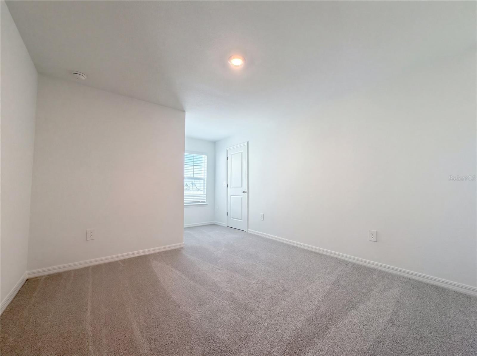 8751 SALTY SANDS ST, PARRISH, FL, 34219