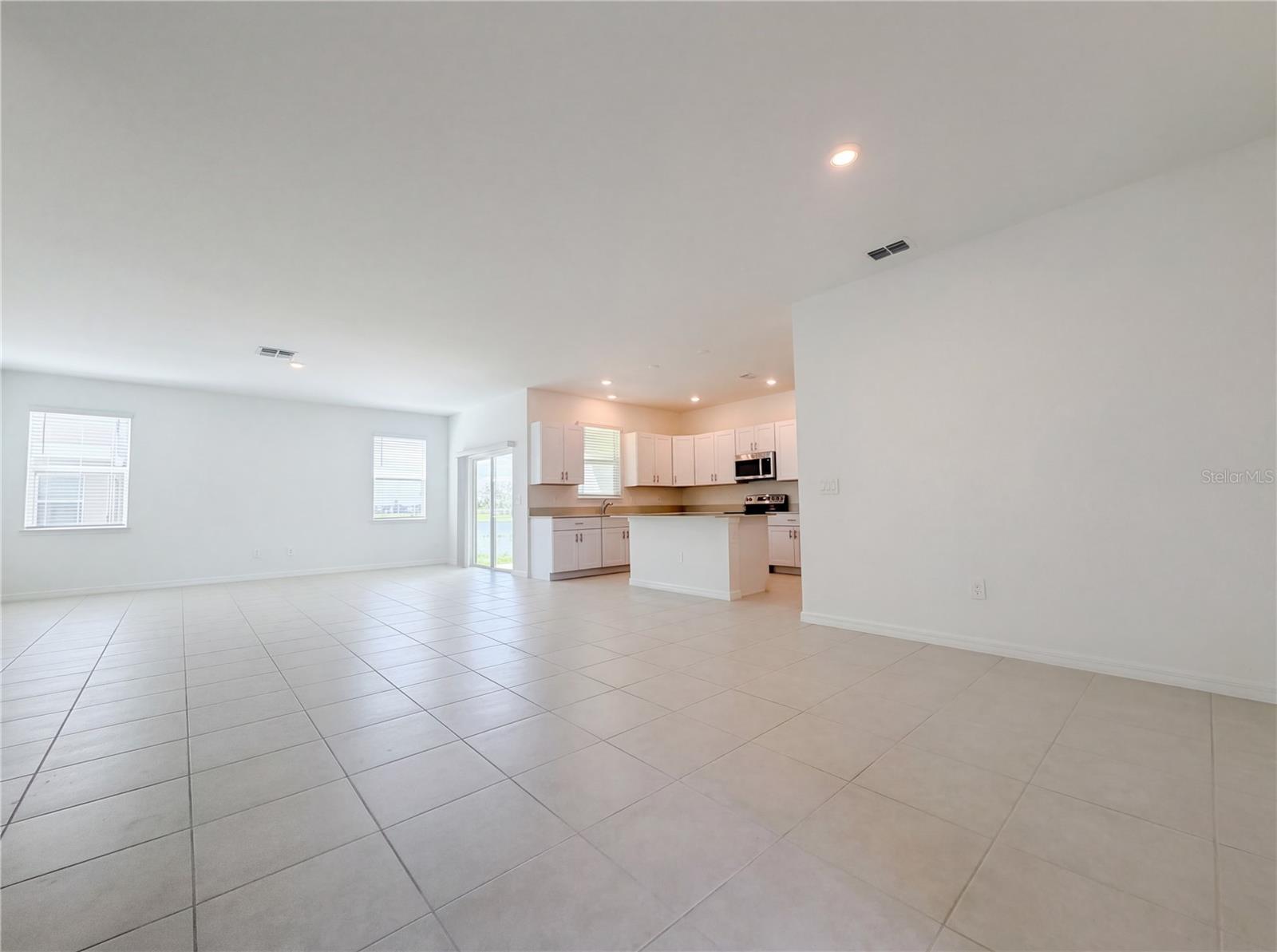 8751 SALTY SANDS ST, PARRISH, FL, 34219