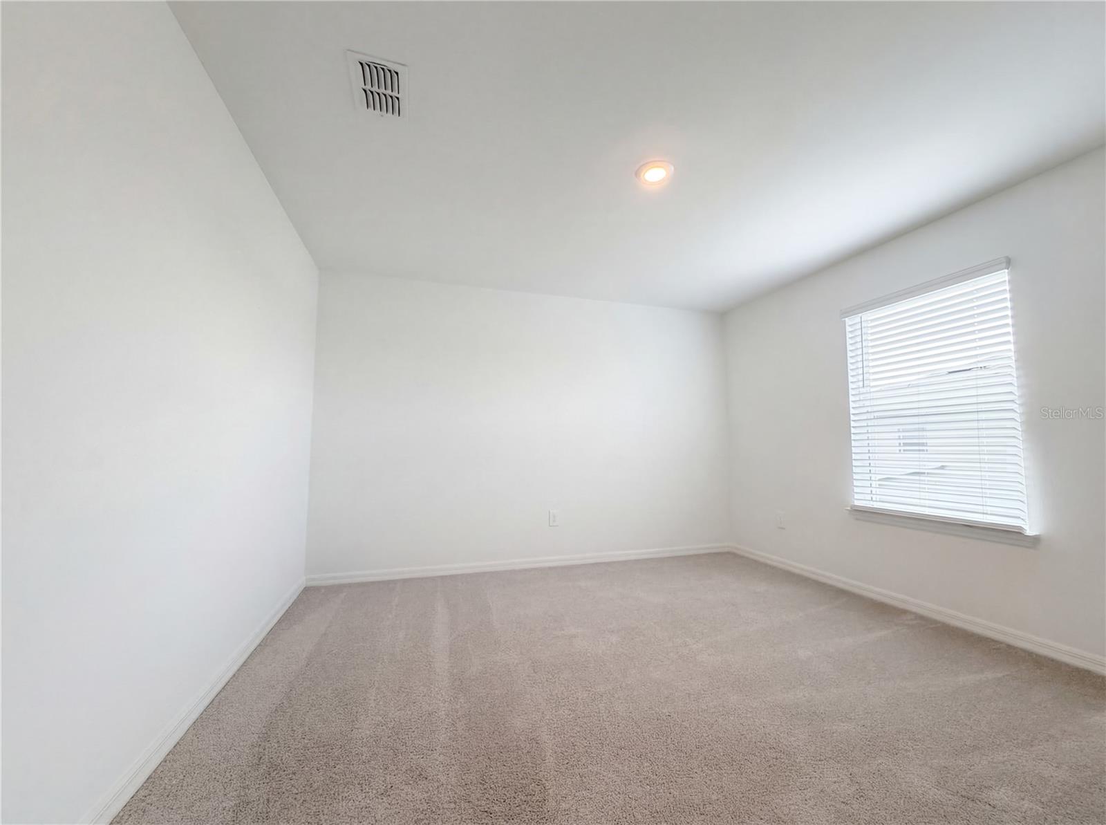 8751 SALTY SANDS ST, PARRISH, FL, 34219