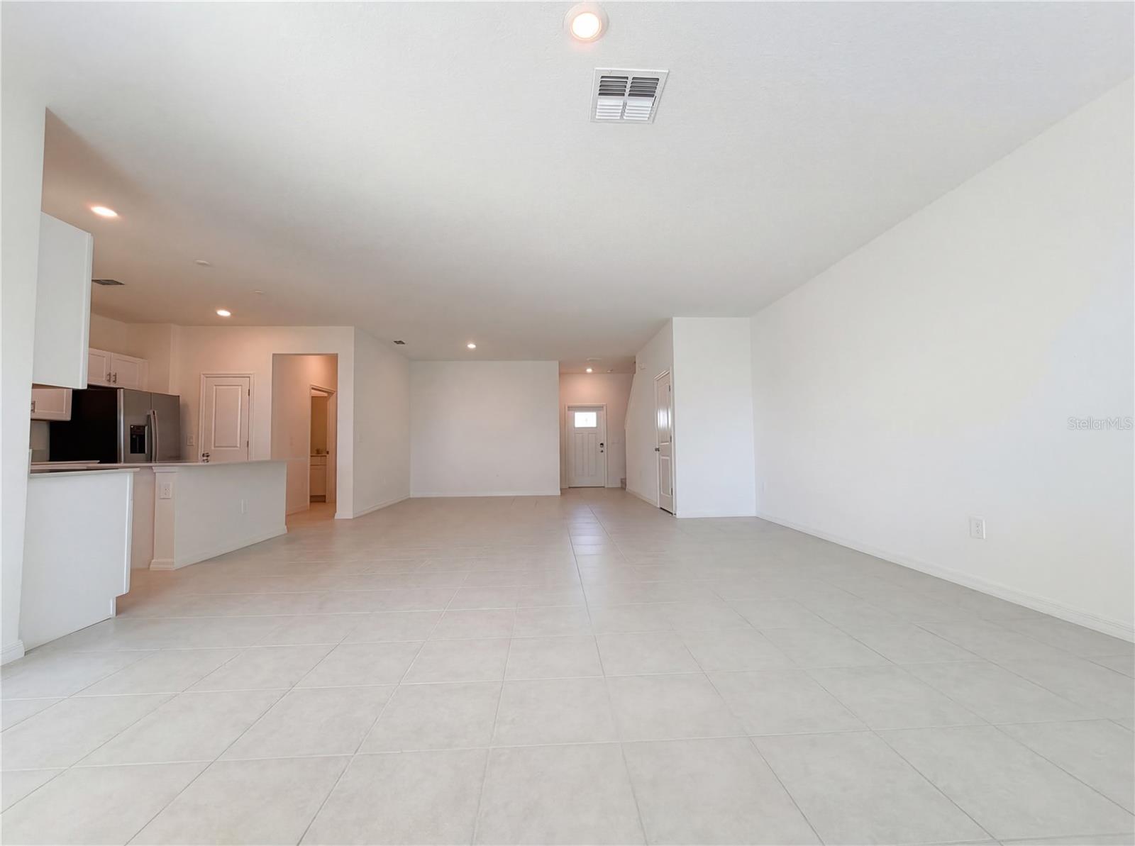 8751 SALTY SANDS ST, PARRISH, FL, 34219