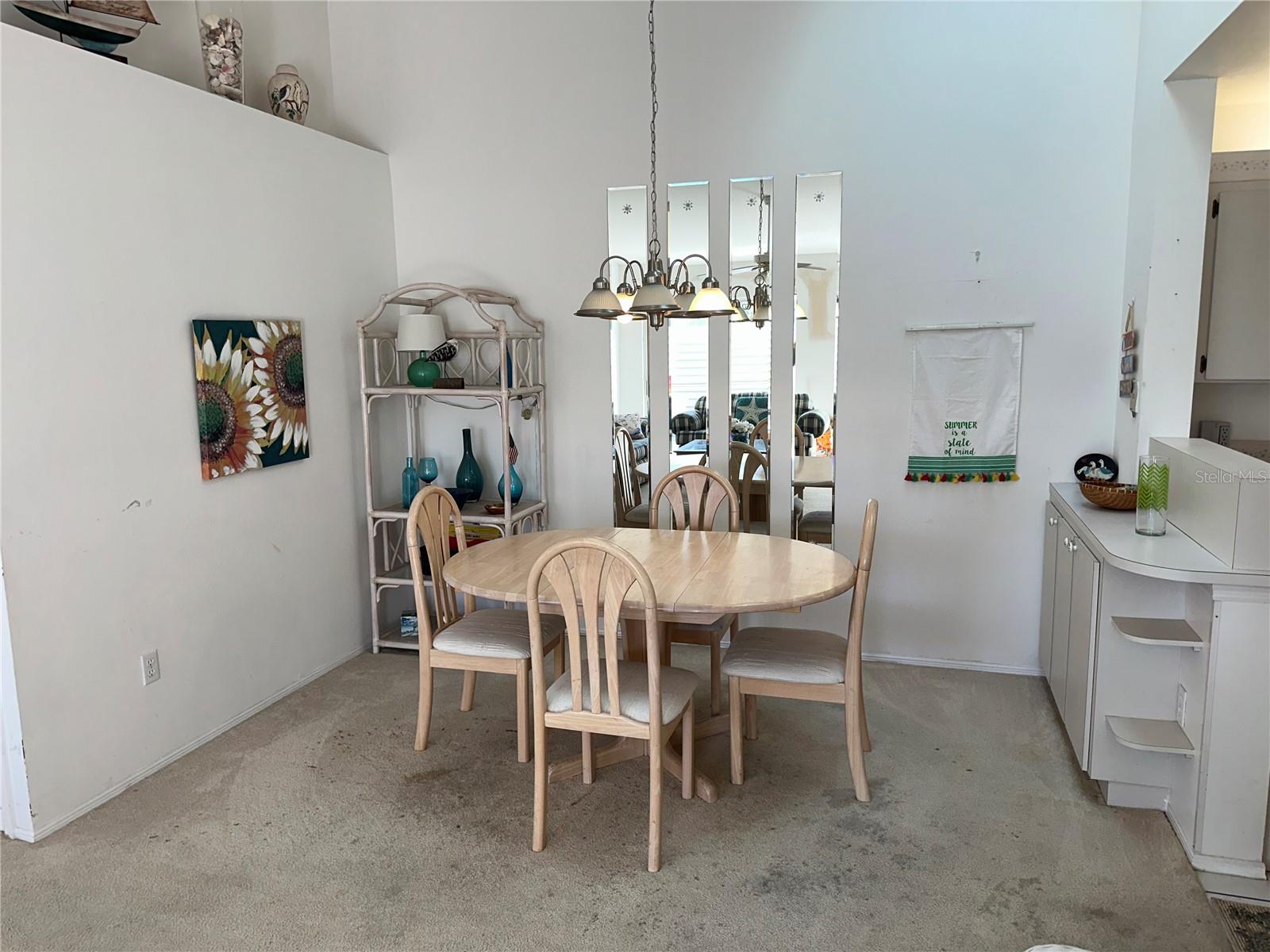 3300 LOVELAND BLVD #1603, PUNTA GORDA, FL, 33980