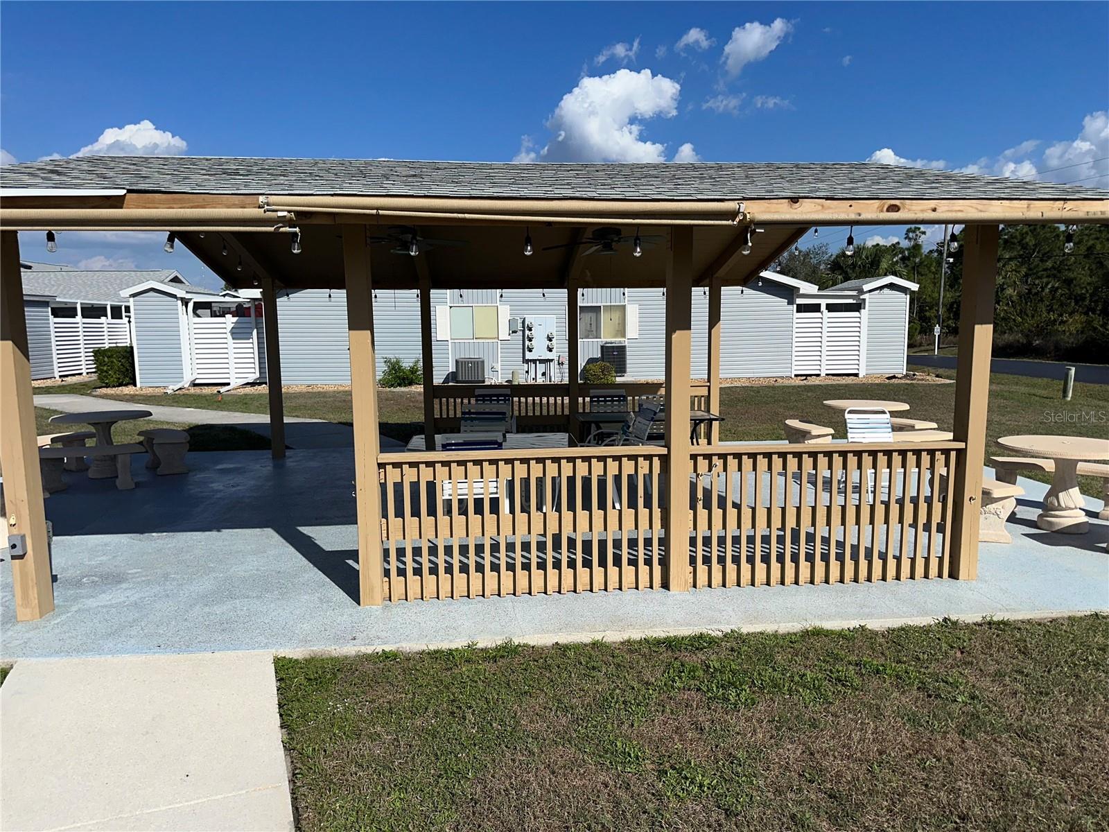 3300 LOVELAND BLVD #1603, PUNTA GORDA, FL, 33980