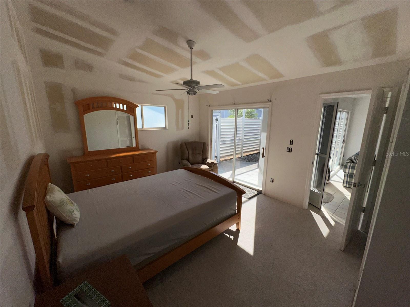 3300 LOVELAND BLVD #1603, PUNTA GORDA, FL, 33980