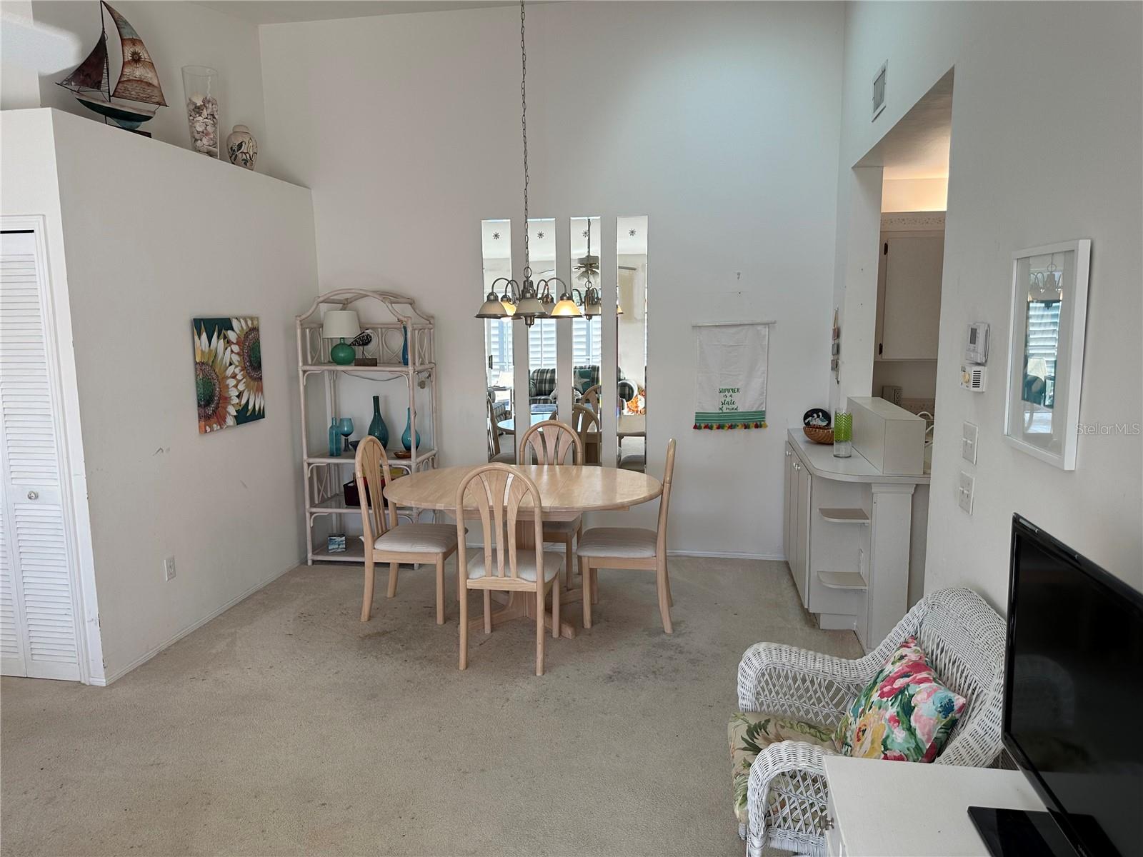 3300 LOVELAND BLVD #1603, PUNTA GORDA, FL, 33980