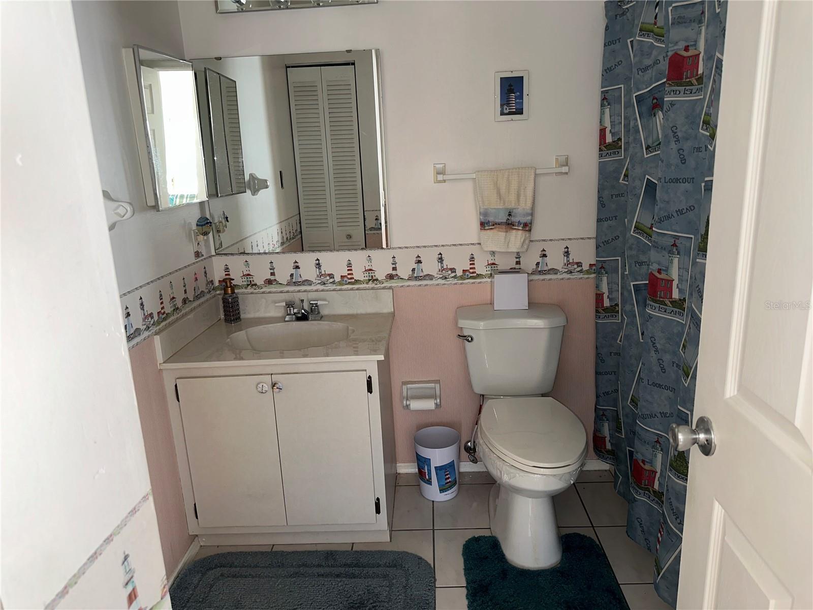 3300 LOVELAND BLVD #1603, PUNTA GORDA, FL, 33980