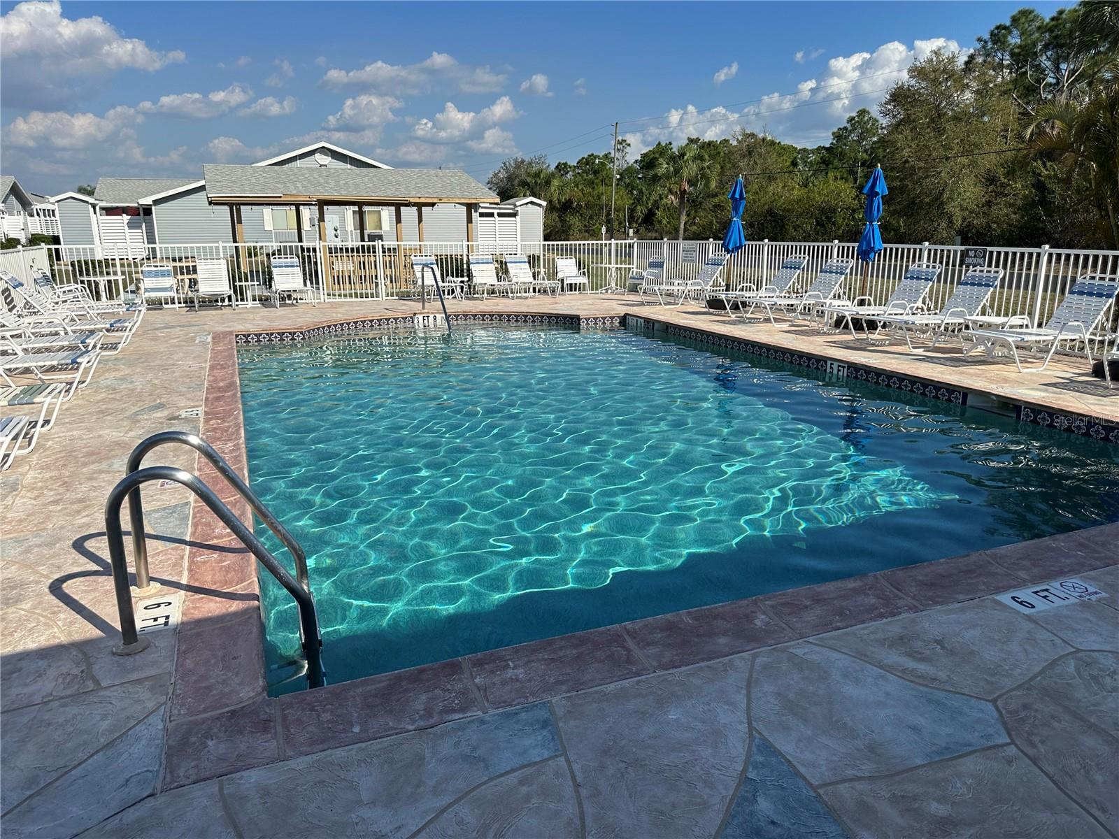 3300 LOVELAND BLVD #1603, PUNTA GORDA, FL, 33980