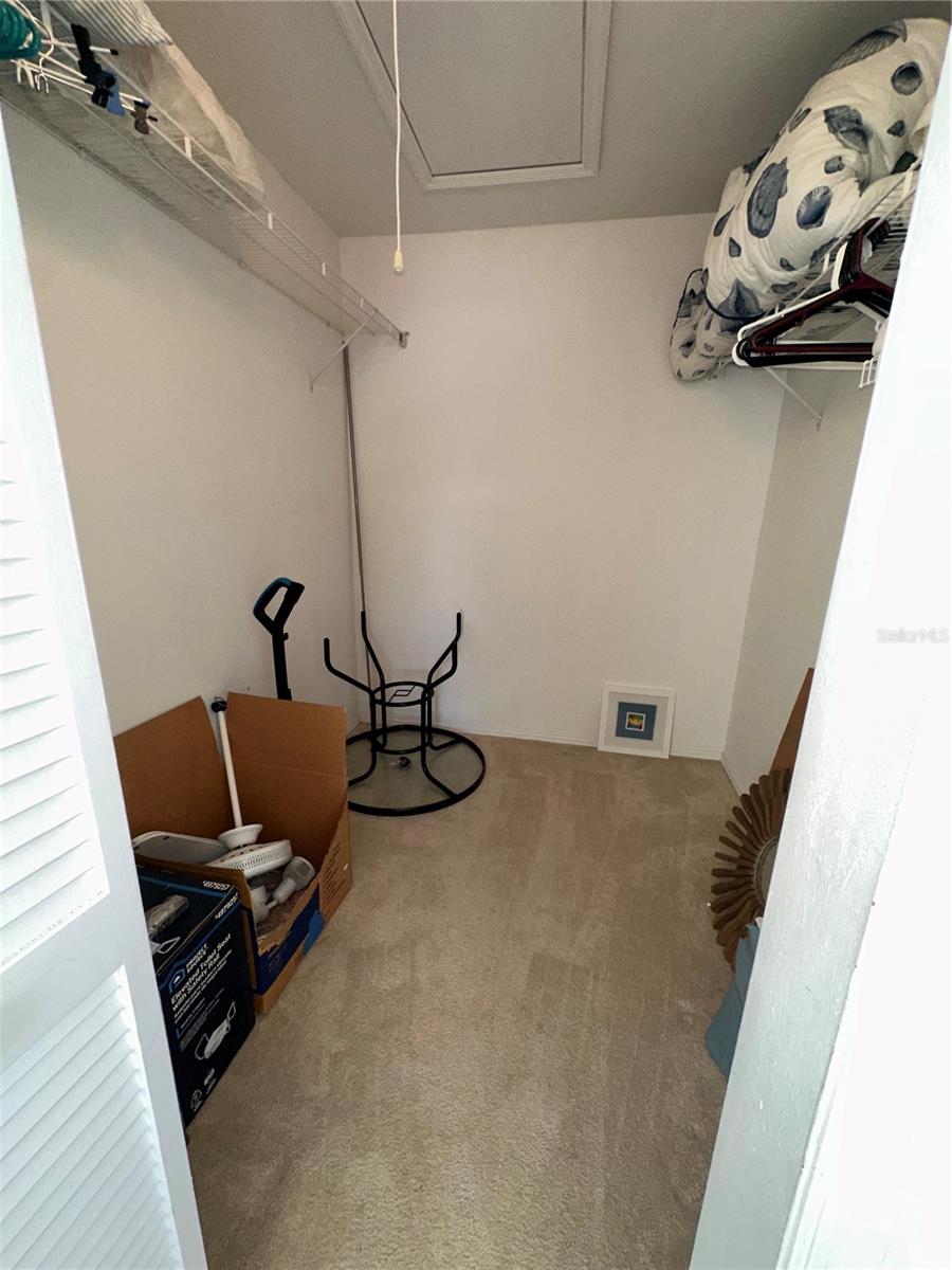 3300 LOVELAND BLVD #1603, PUNTA GORDA, FL, 33980