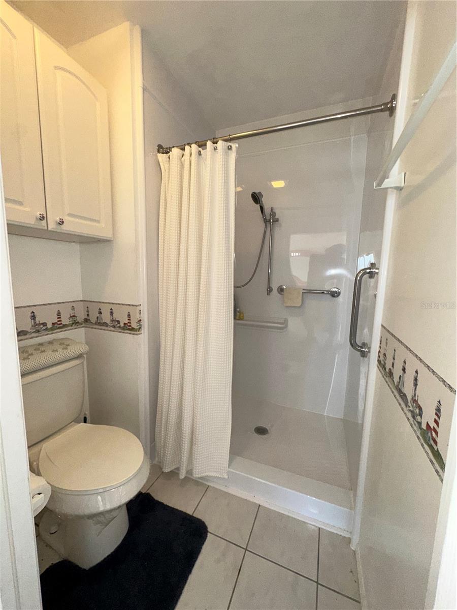 3300 LOVELAND BLVD #1603, PUNTA GORDA, FL, 33980