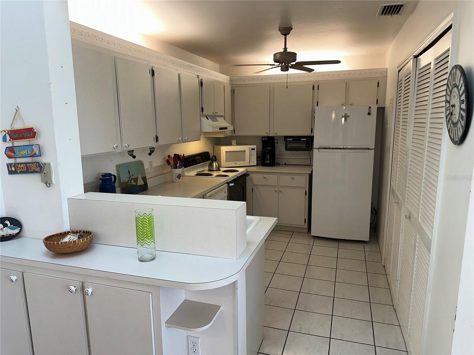 3300 LOVELAND BLVD #1603, PUNTA GORDA, FL, 33980