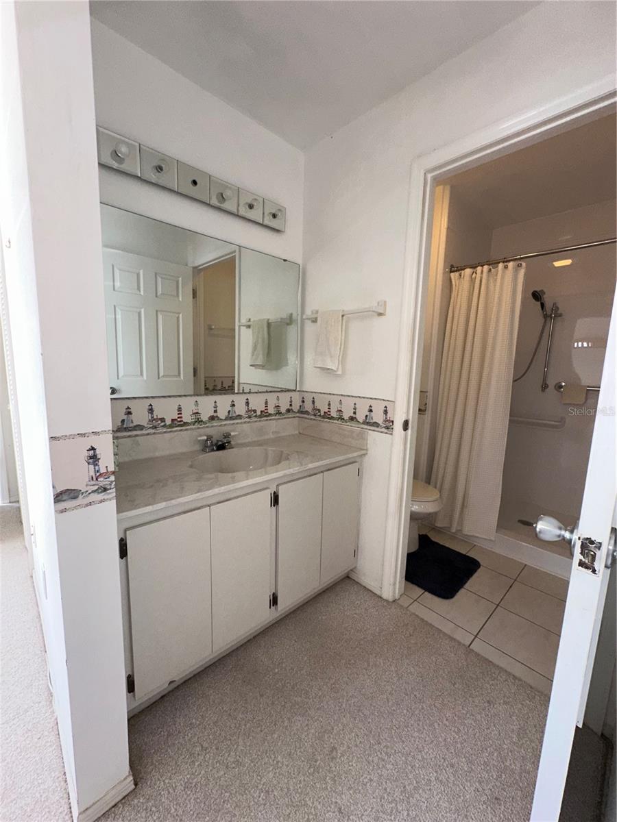 3300 LOVELAND BLVD #1603, PUNTA GORDA, FL, 33980