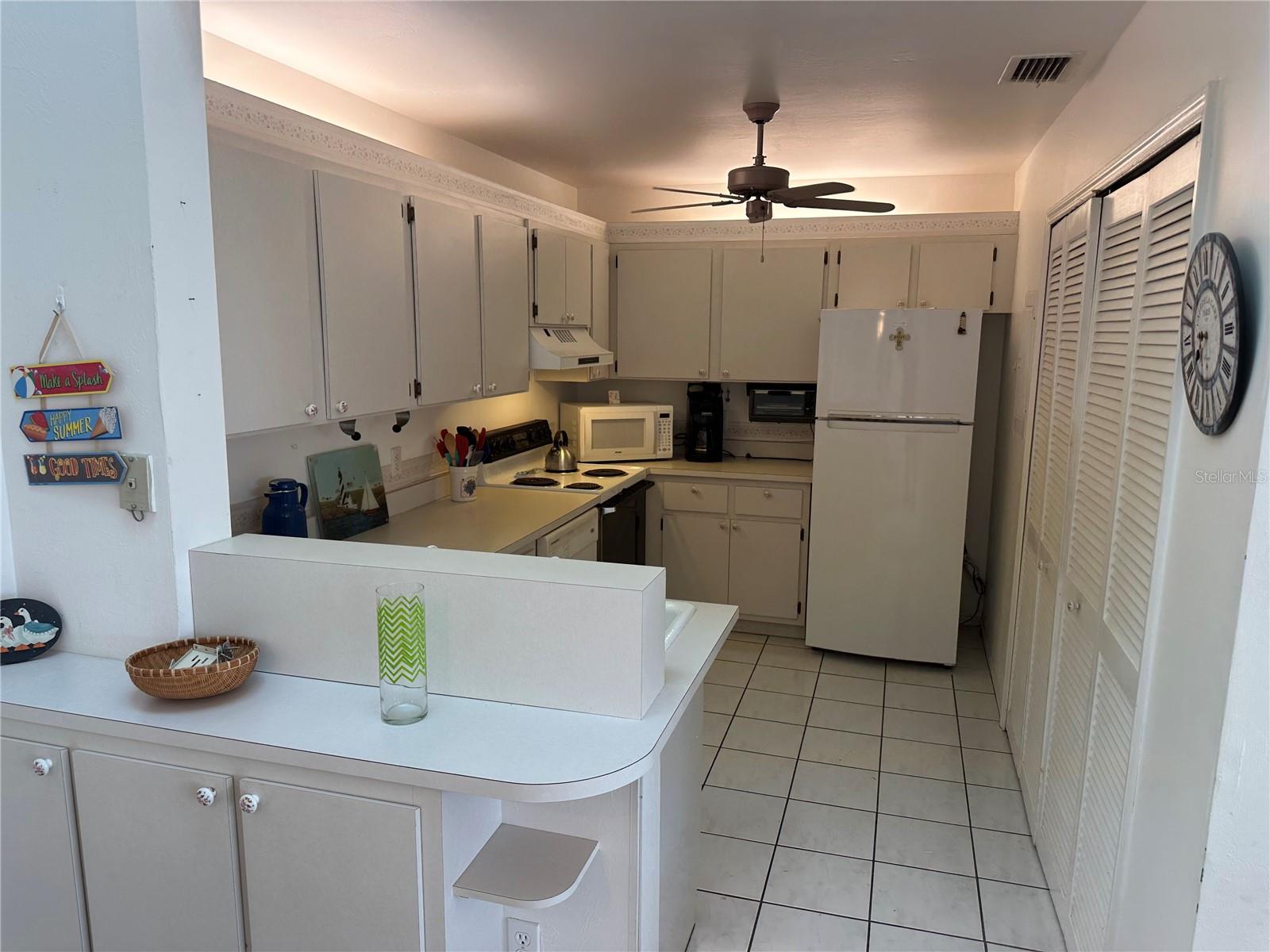 3300 LOVELAND BLVD #1603, PUNTA GORDA, FL, 33980
