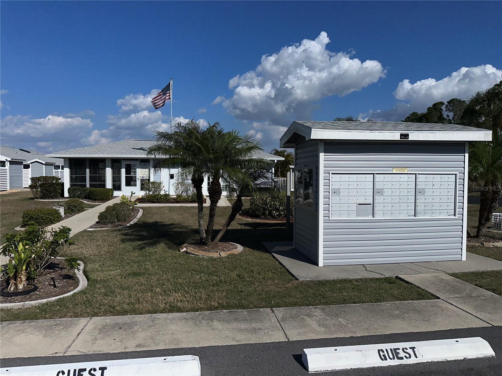 3300 LOVELAND BLVD #1603, PUNTA GORDA, FL, 33980