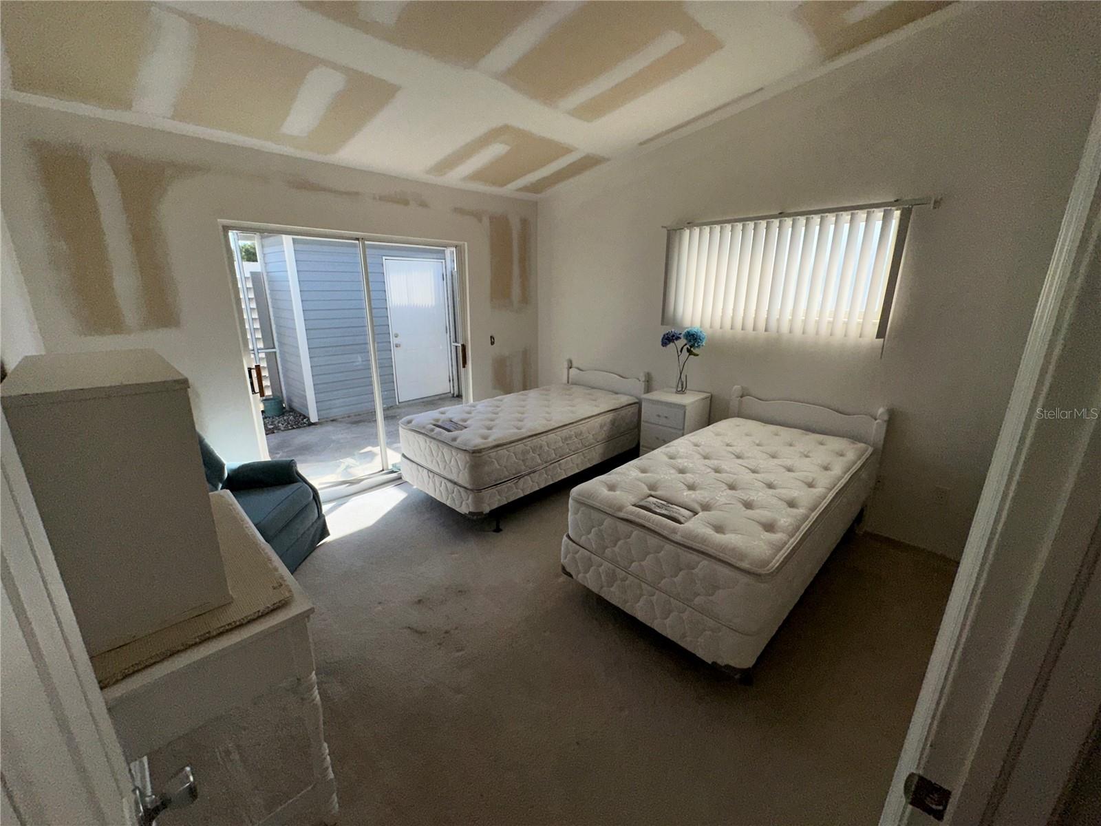 3300 LOVELAND BLVD #1603, PUNTA GORDA, FL, 33980