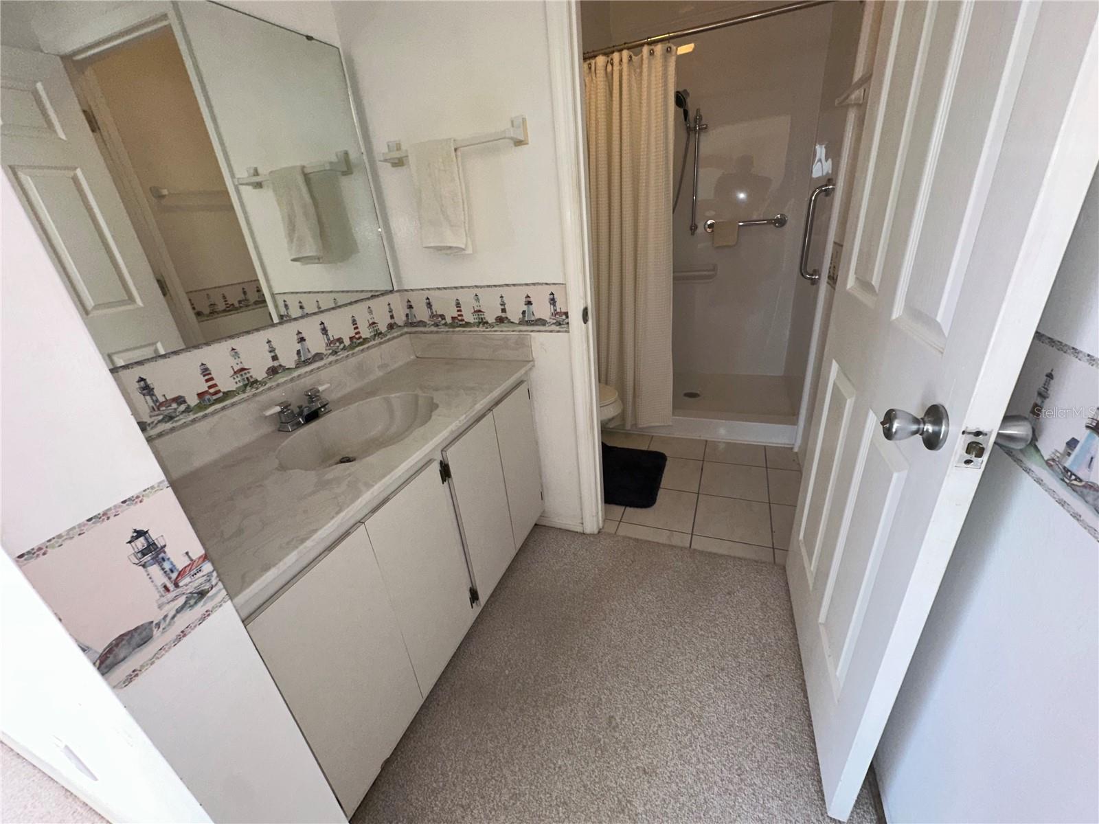 3300 LOVELAND BLVD #1603, PUNTA GORDA, FL, 33980