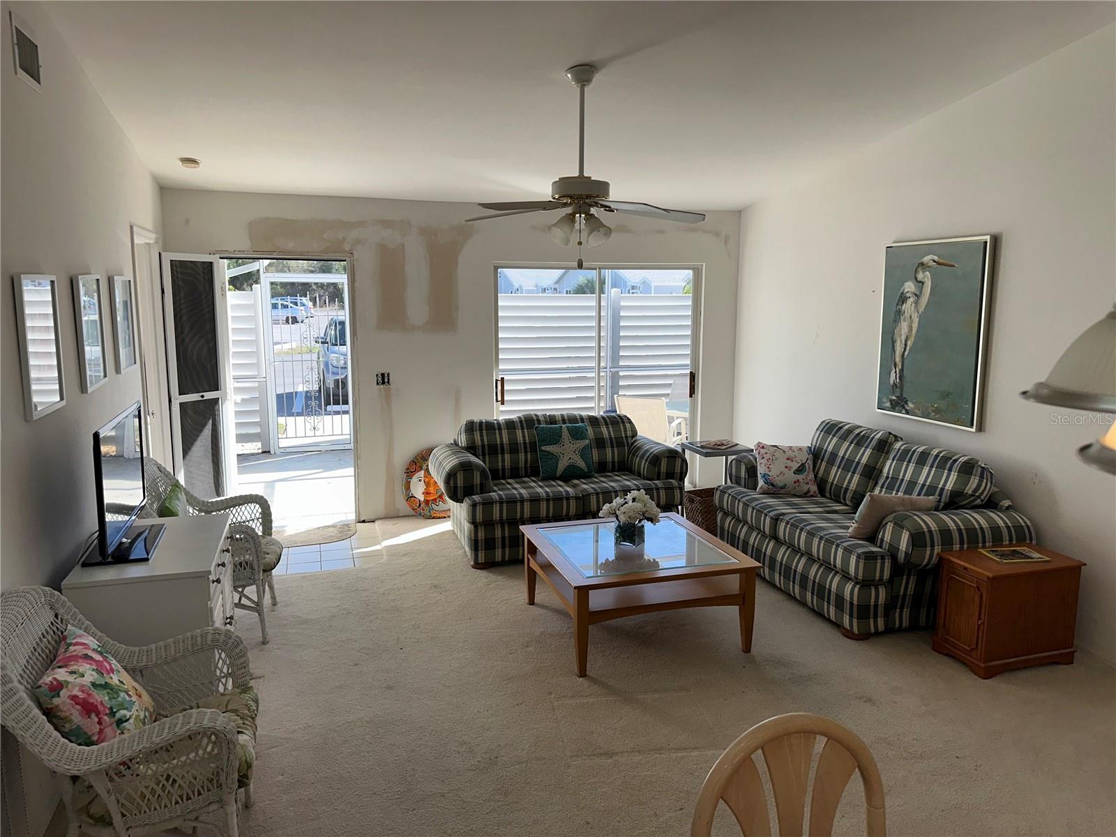 3300 LOVELAND BLVD #1603, PUNTA GORDA, FL, 33980