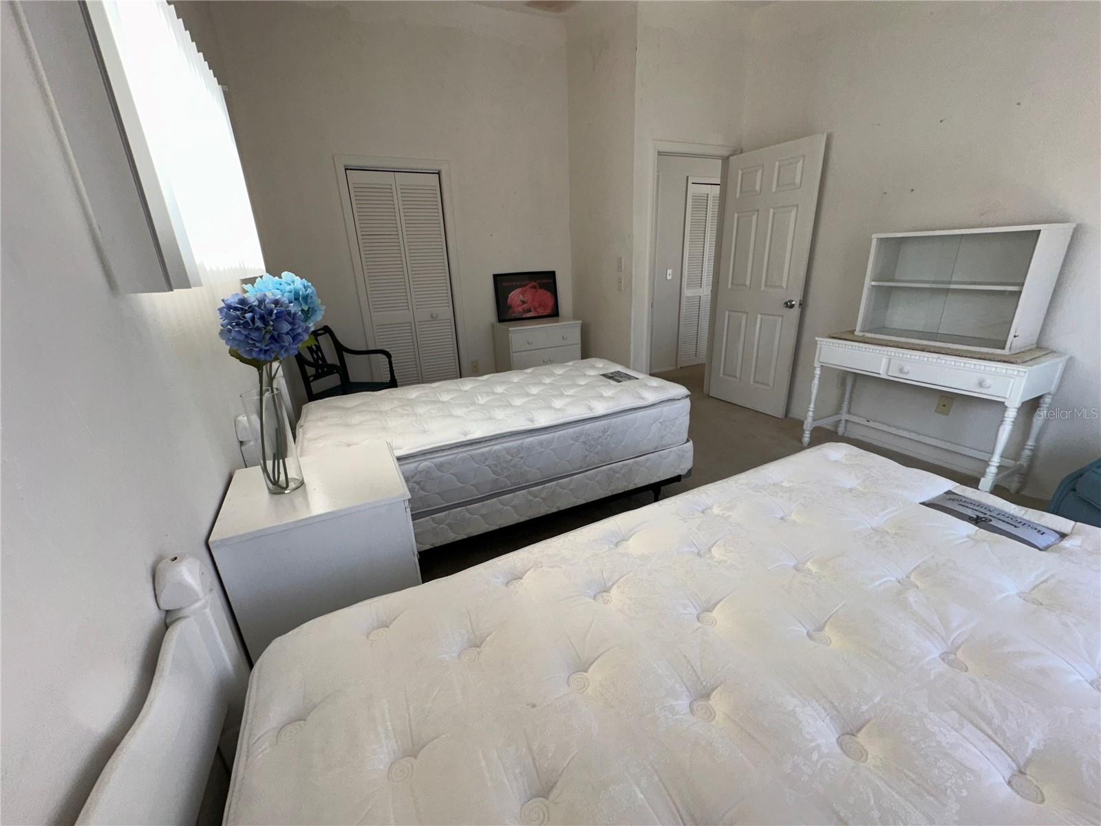 3300 LOVELAND BLVD #1603, PUNTA GORDA, FL, 33980