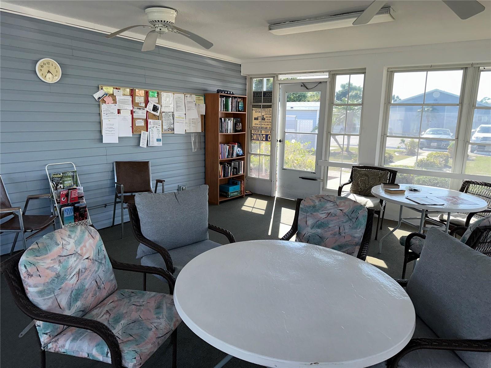 3300 LOVELAND BLVD #1603, PUNTA GORDA, FL, 33980