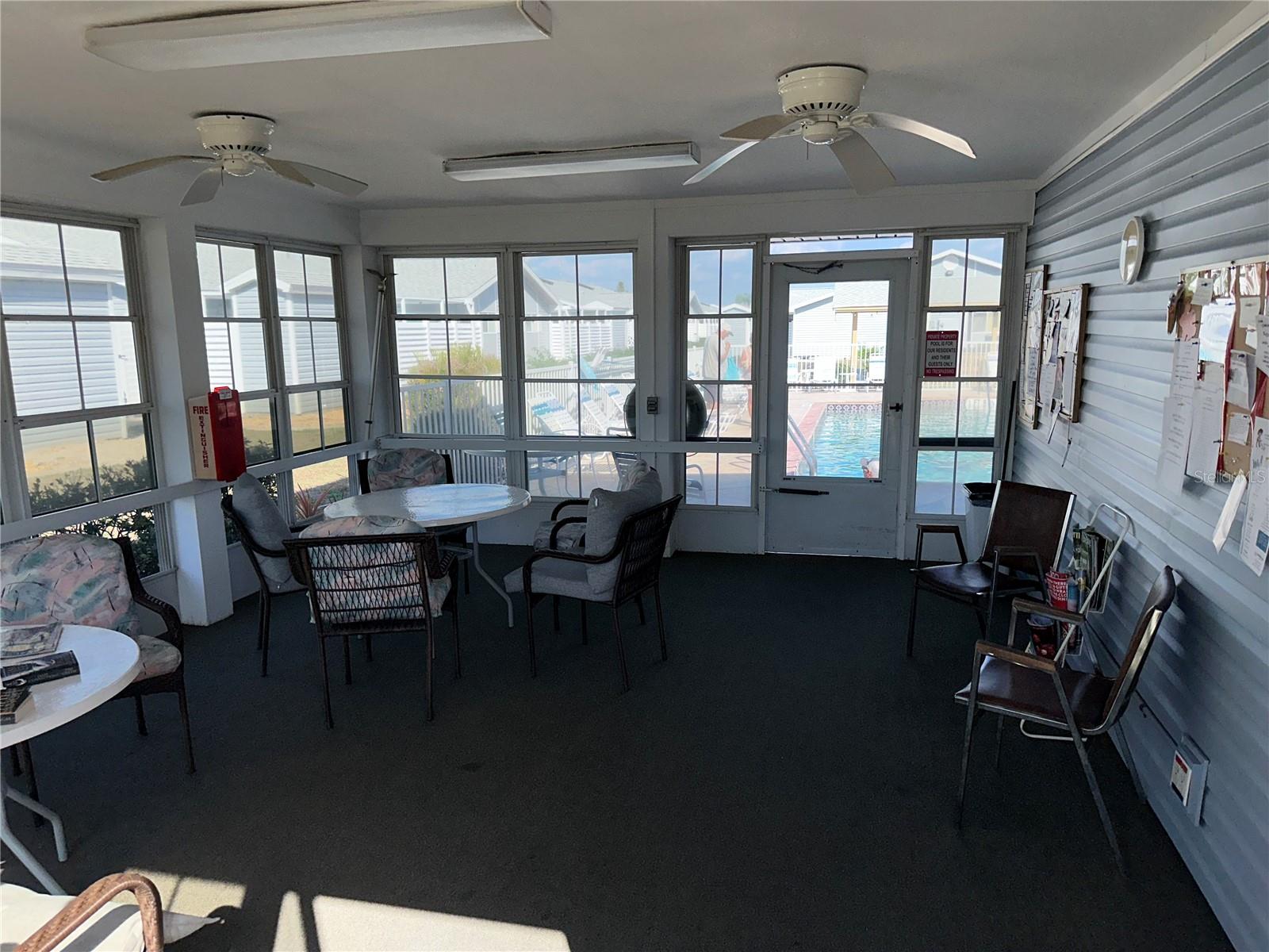 3300 LOVELAND BLVD #1603, PUNTA GORDA, FL, 33980