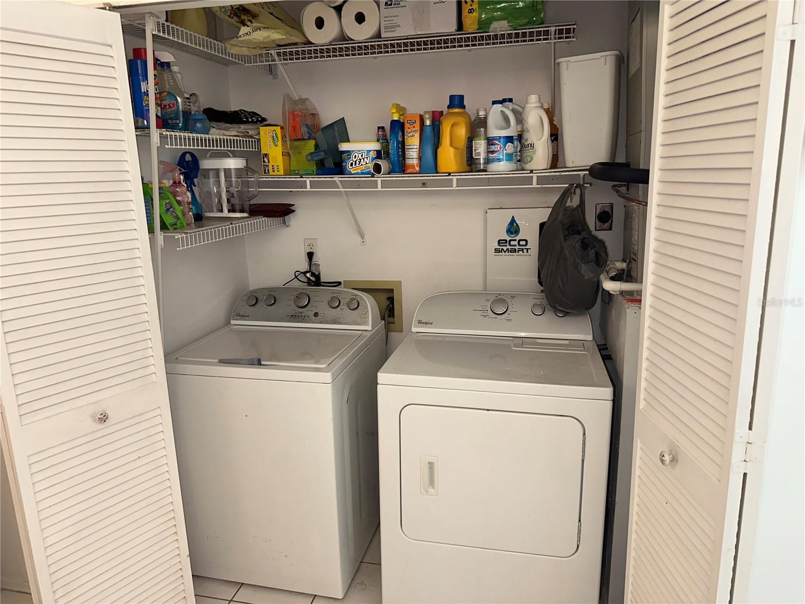 3300 LOVELAND BLVD #1603, PUNTA GORDA, FL, 33980