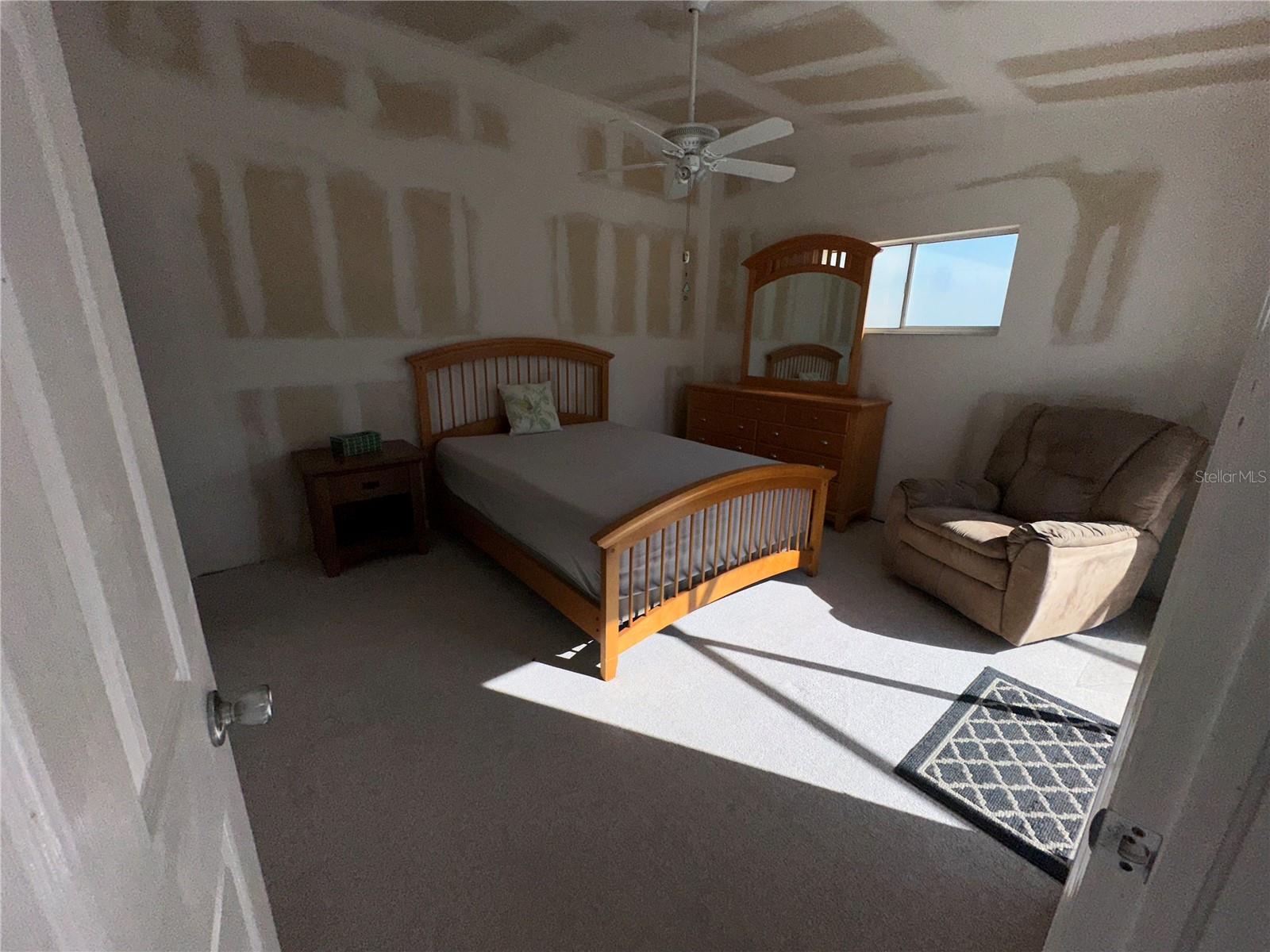 3300 LOVELAND BLVD #1603, PUNTA GORDA, FL, 33980