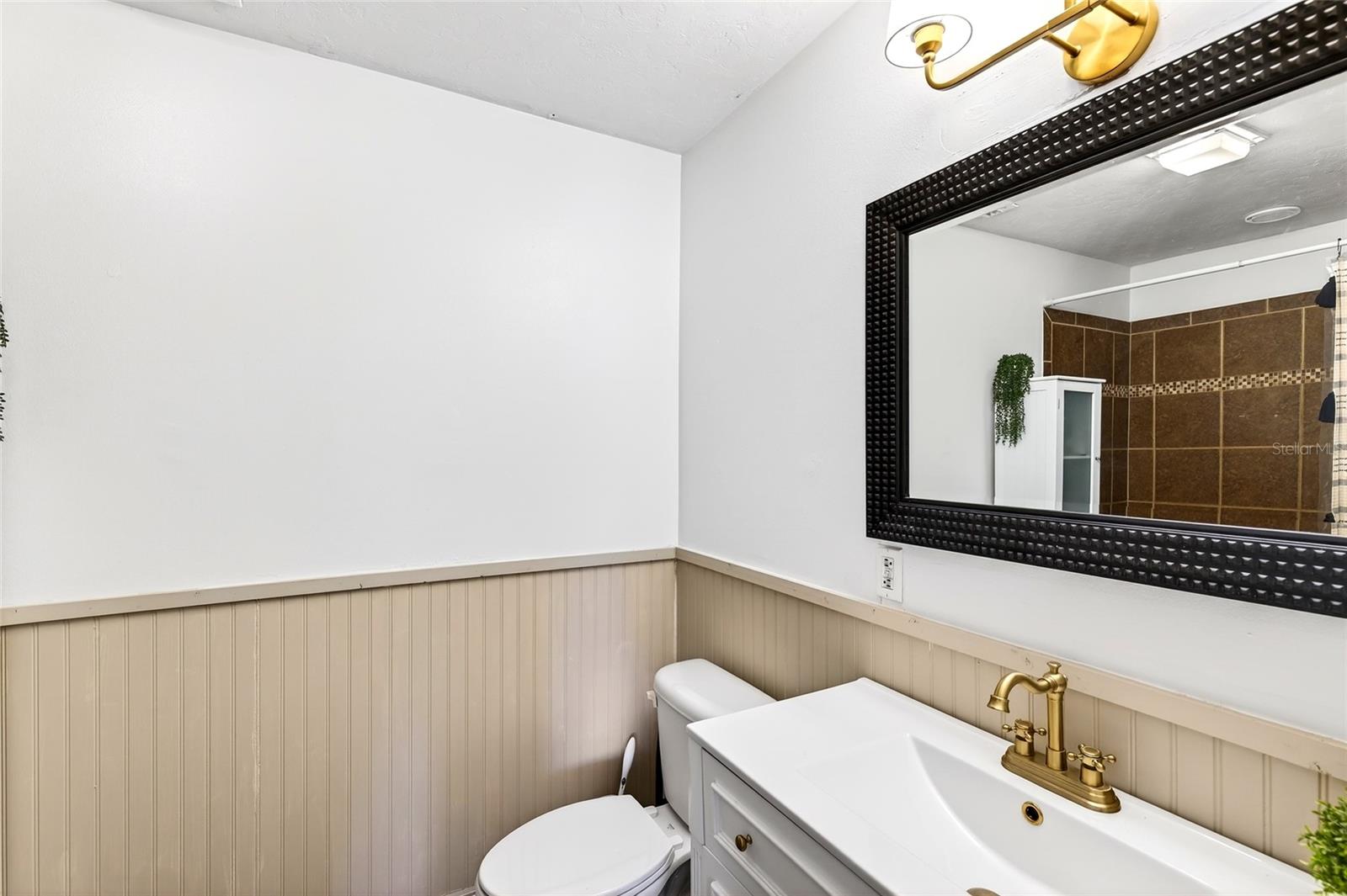 4390 NE 2ND CT, OCALA, FL, 34479