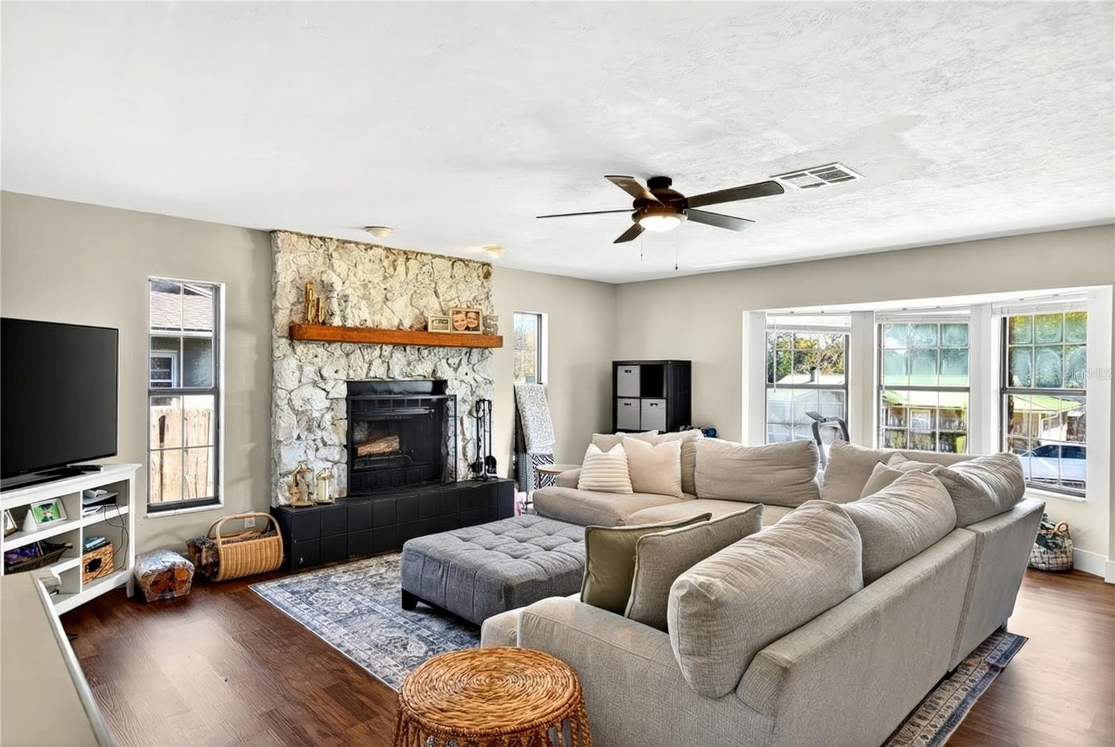 4390 NE 2ND CT, OCALA, FL, 34479
