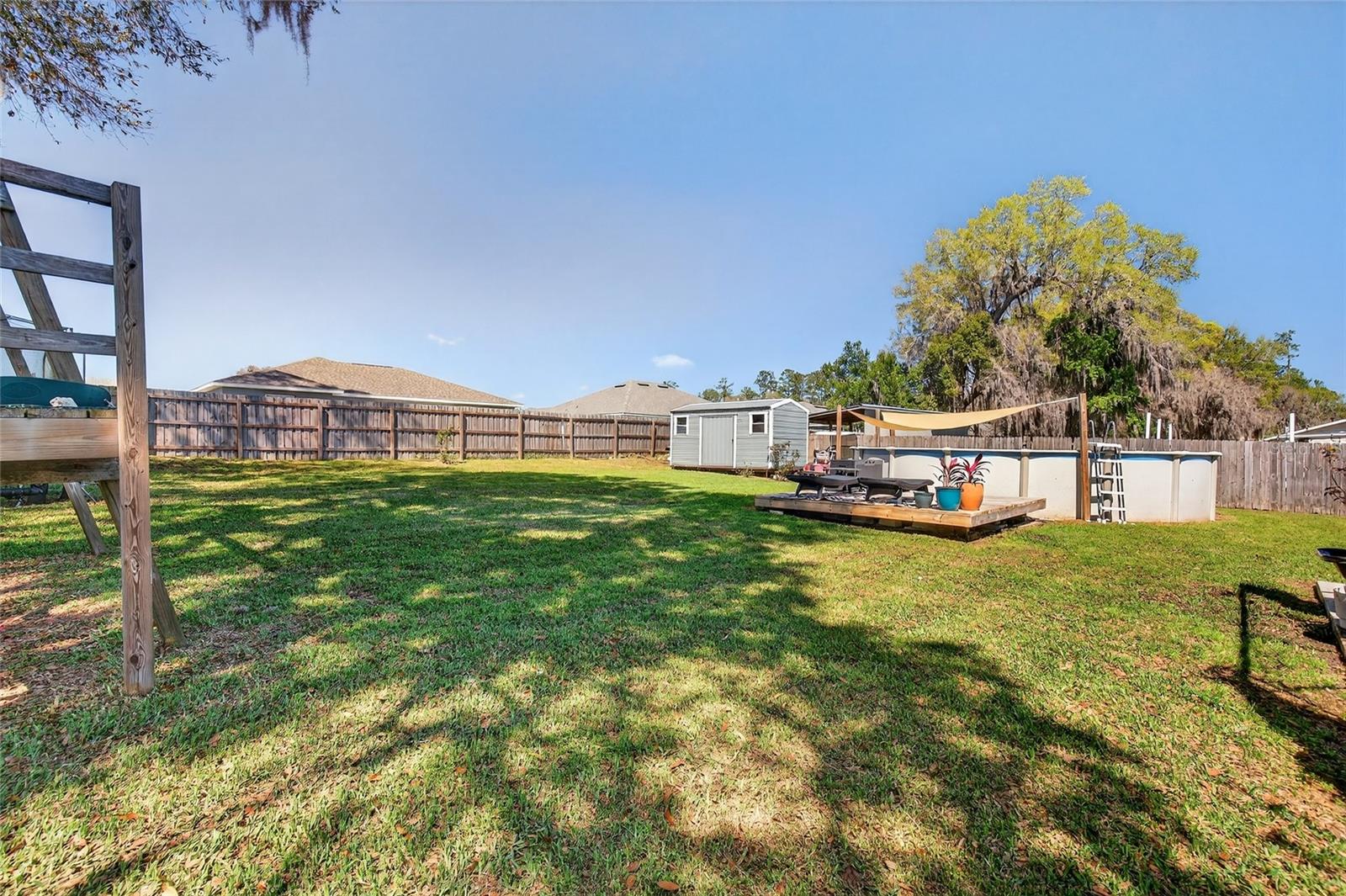 4390 NE 2ND CT, OCALA, FL, 34479