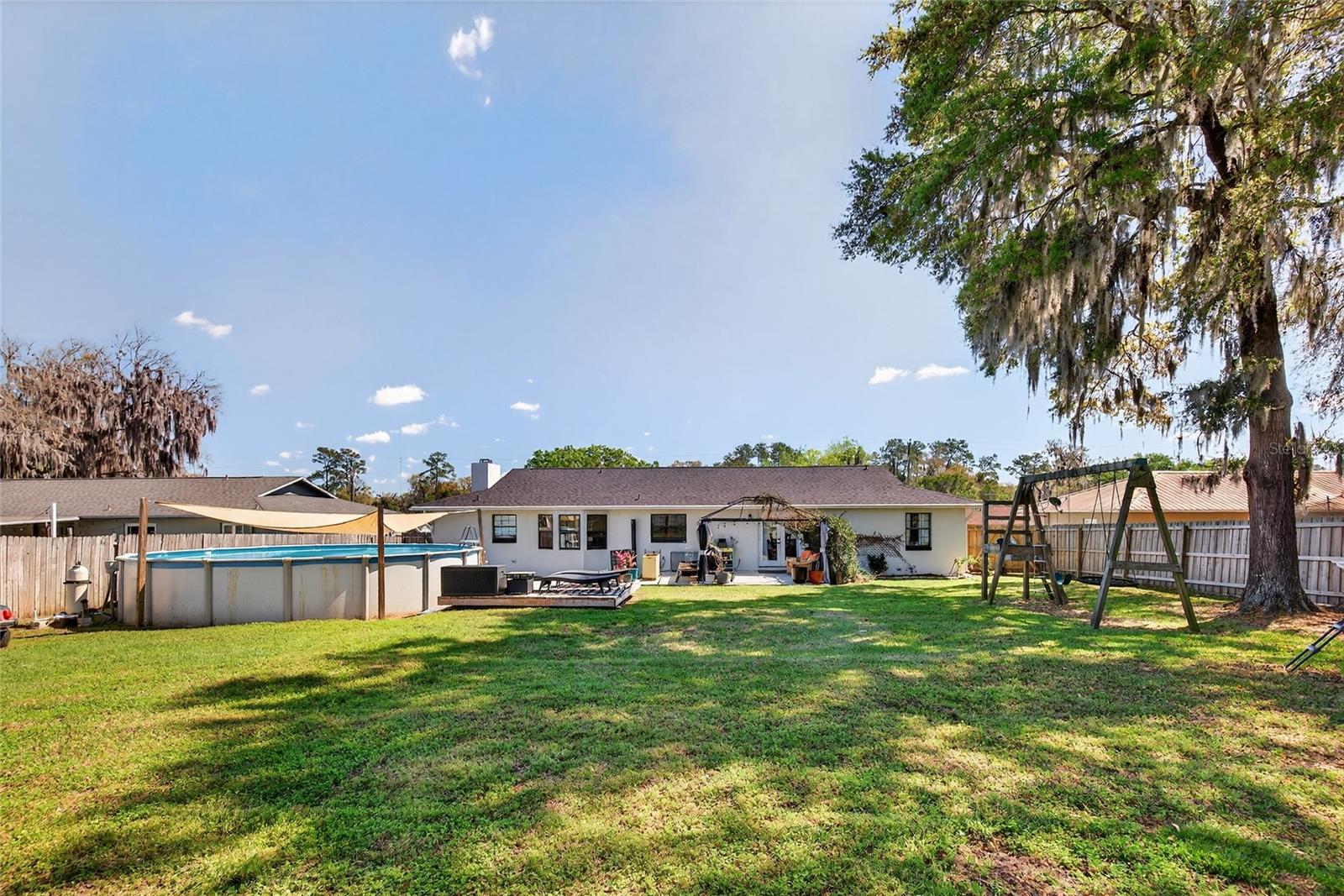 4390 NE 2ND CT, OCALA, FL, 34479
