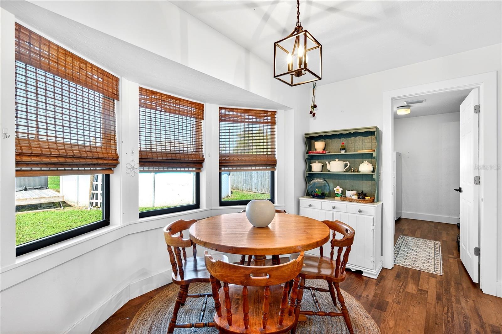 4390 NE 2ND CT, OCALA, FL, 34479