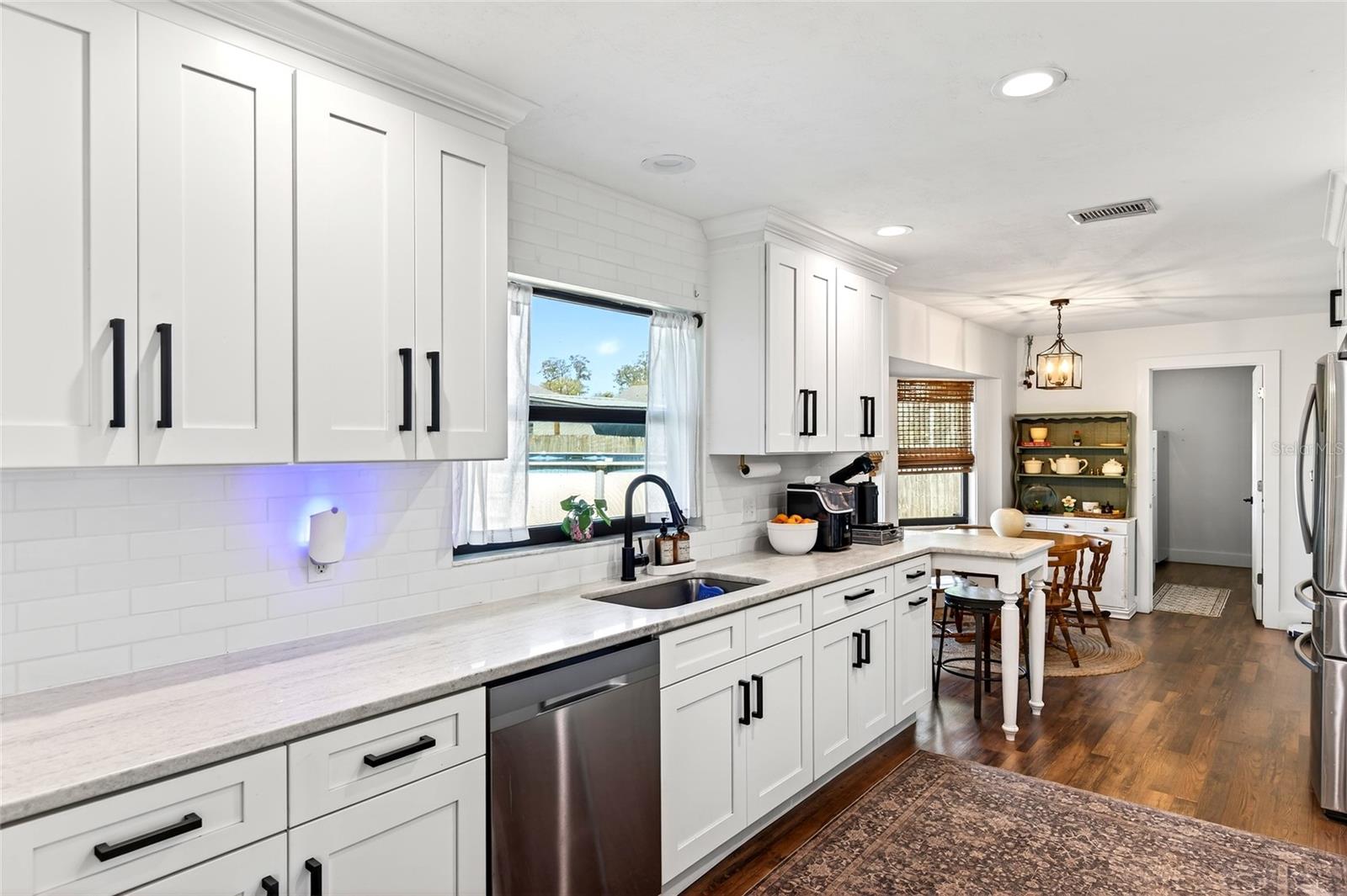 4390 NE 2ND CT, OCALA, FL, 34479
