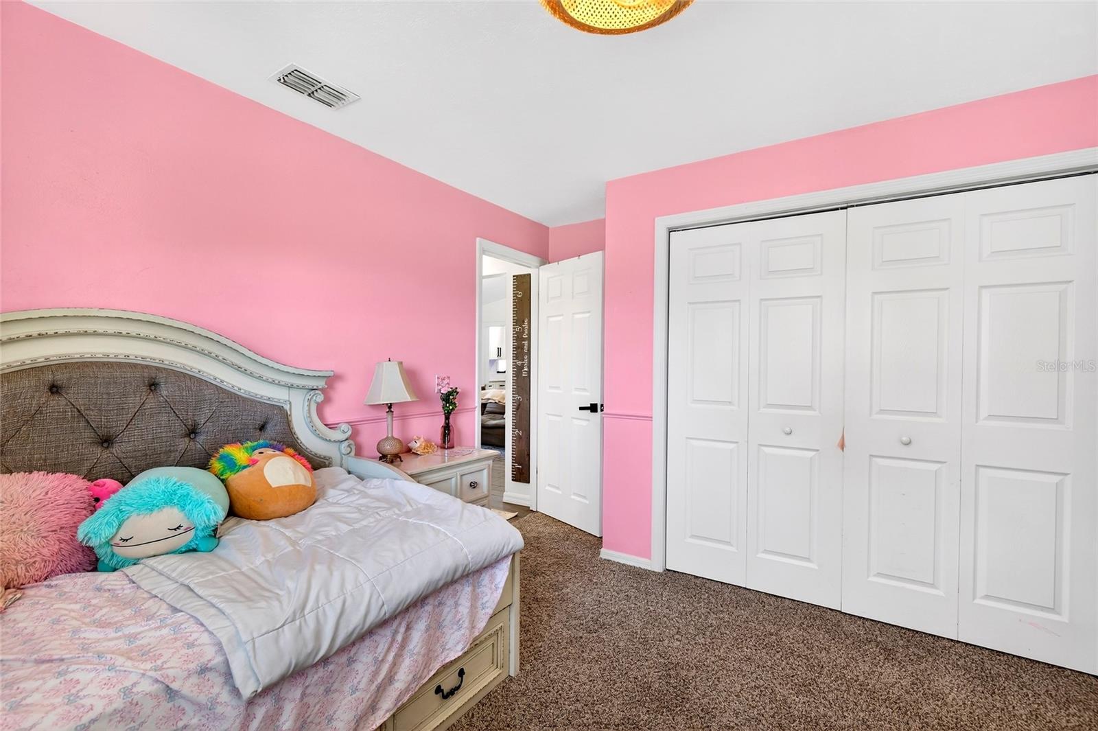 4390 NE 2ND CT, OCALA, FL, 34479