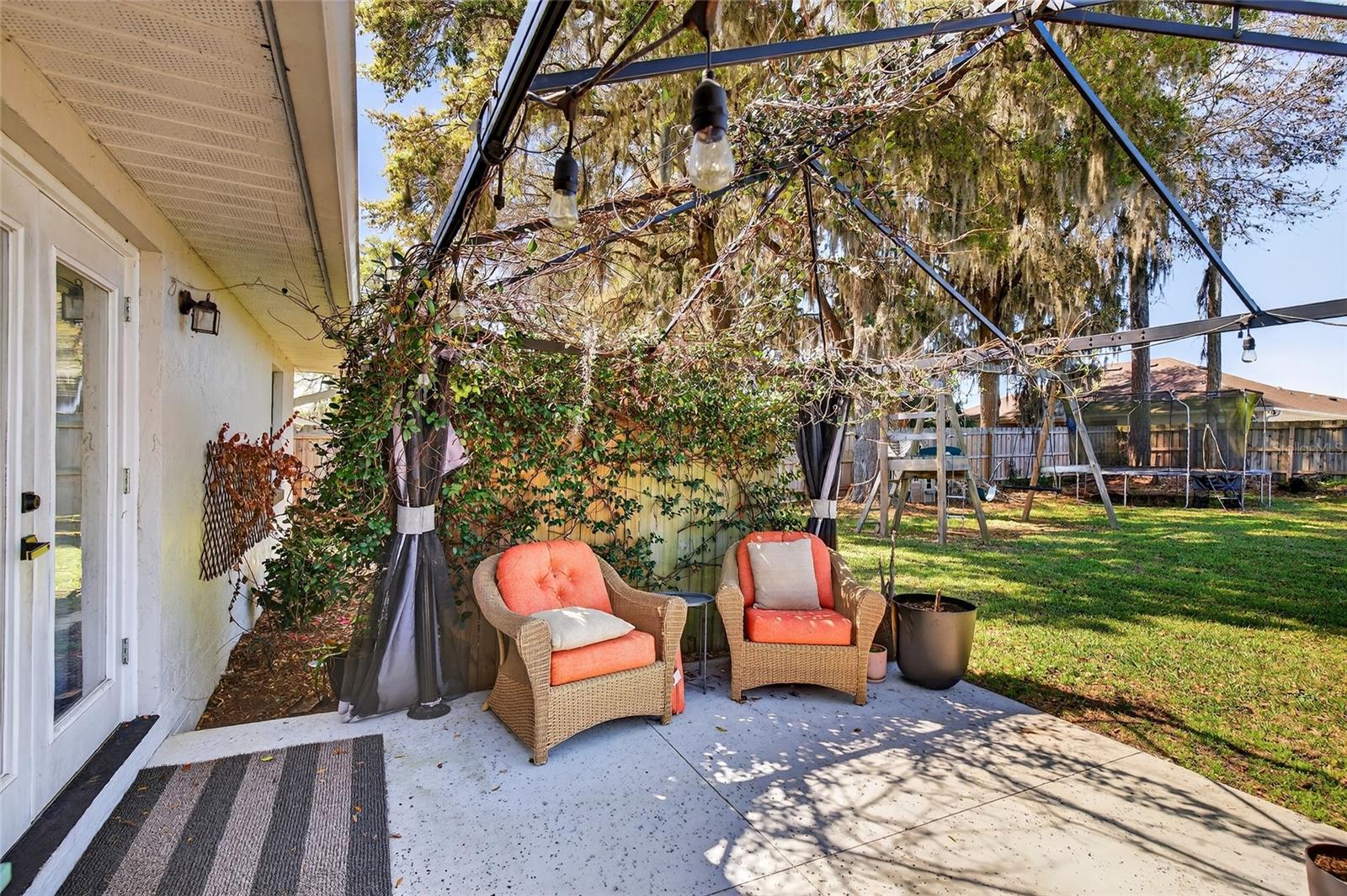 4390 NE 2ND CT, OCALA, FL, 34479