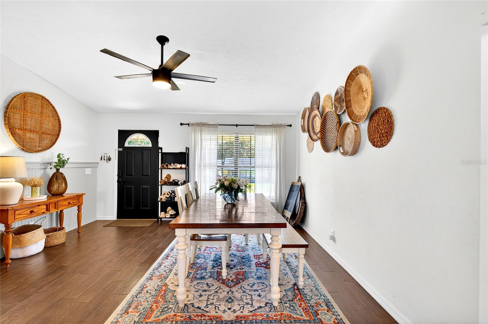 4390 NE 2ND CT, OCALA, FL, 34479