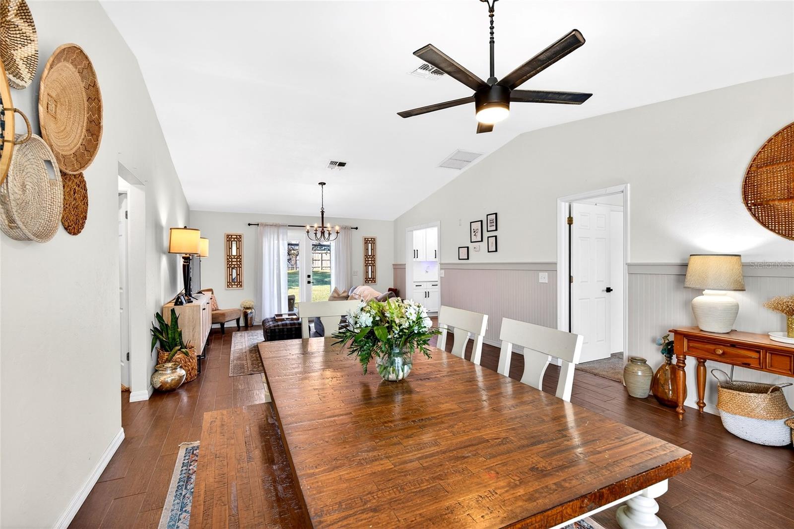 4390 NE 2ND CT, OCALA, FL, 34479