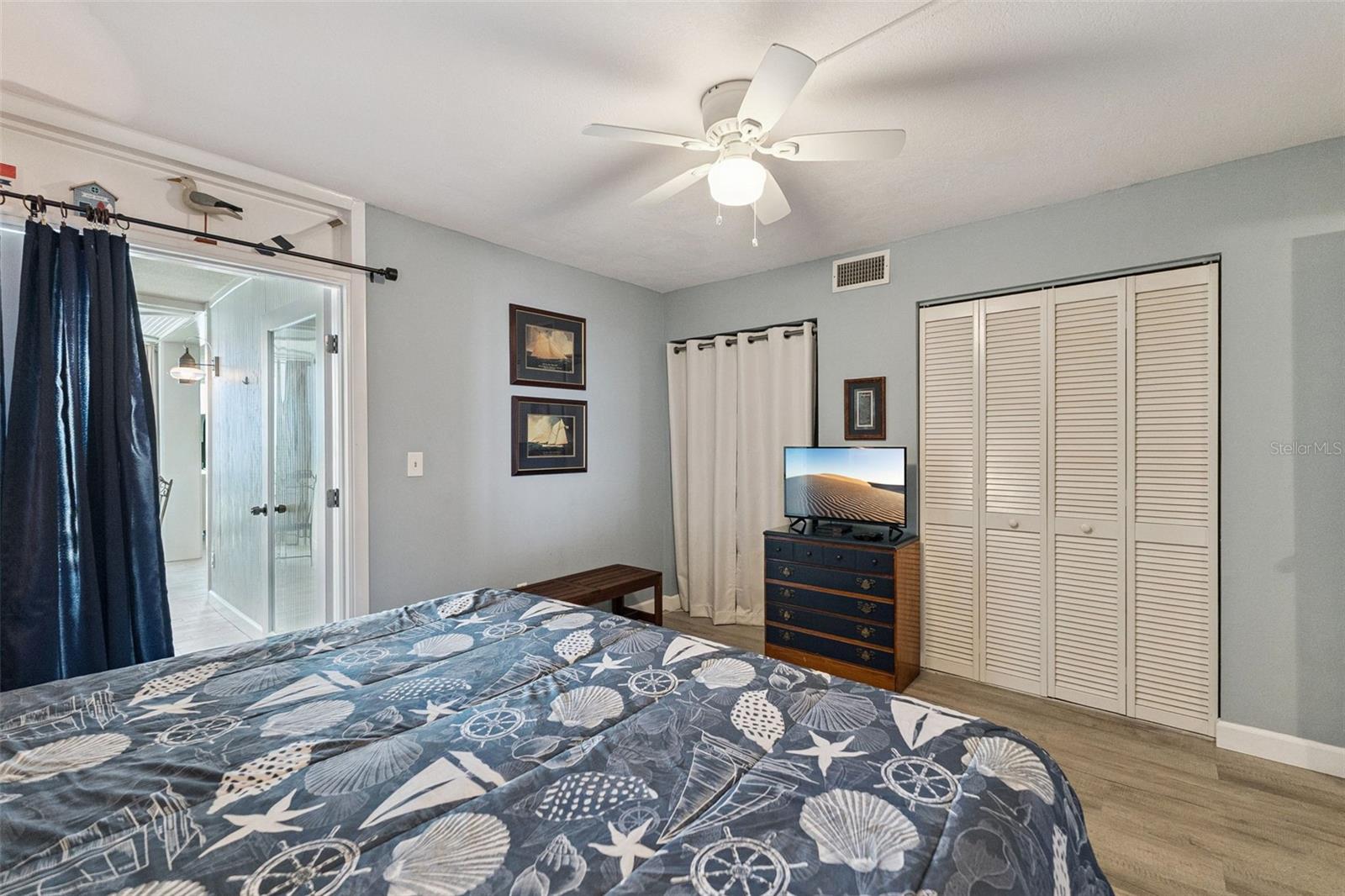 5203 S ATLANTIC AVE #314B, NEW SMYRNA BEACH, FL, 32169