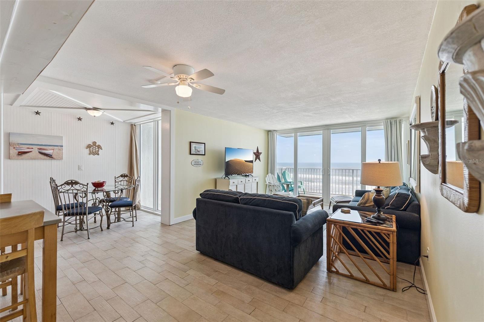 5203 S ATLANTIC AVE #314B, NEW SMYRNA BEACH, FL, 32169