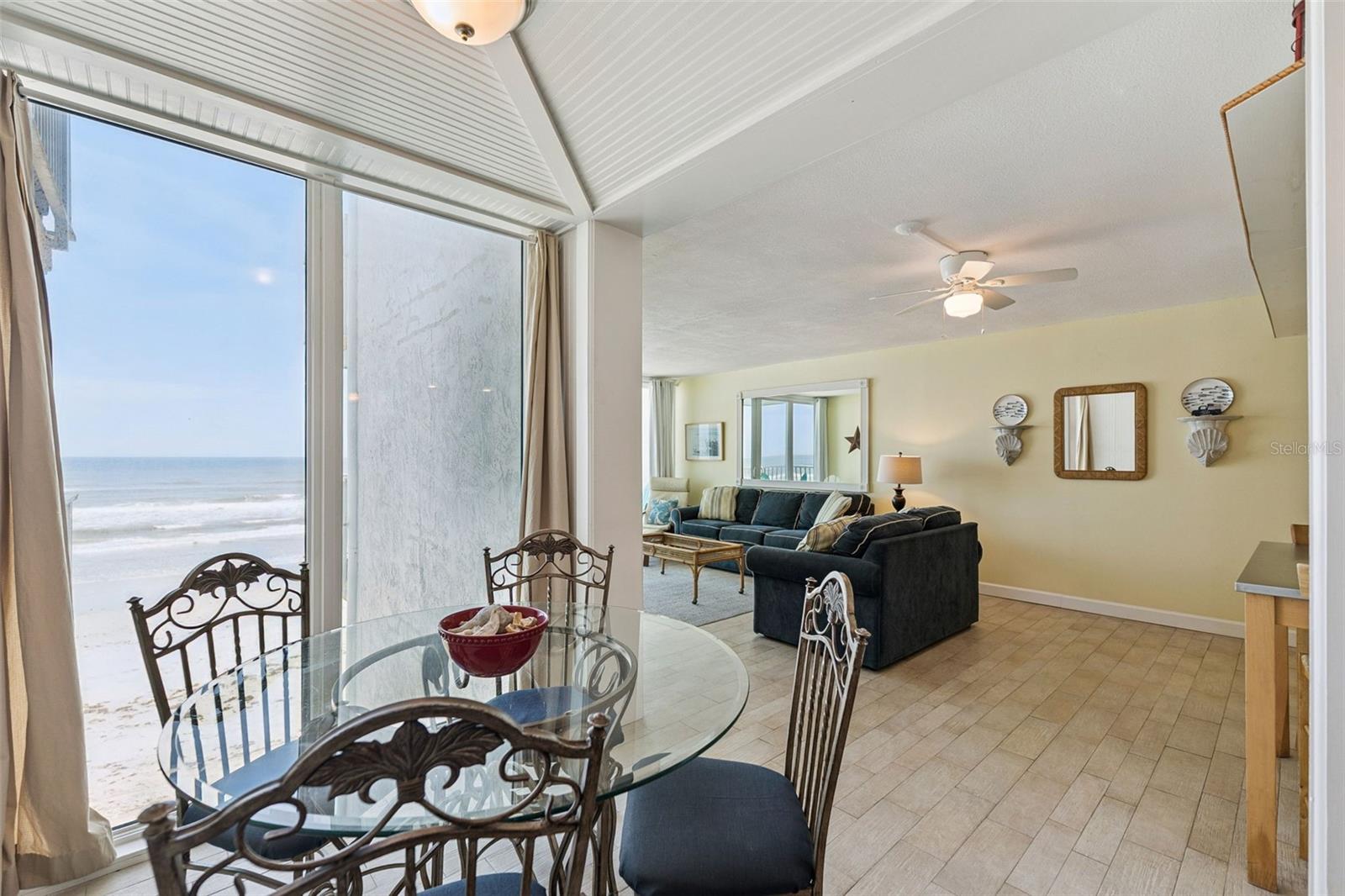 5203 S ATLANTIC AVE #314B, NEW SMYRNA BEACH, FL, 32169