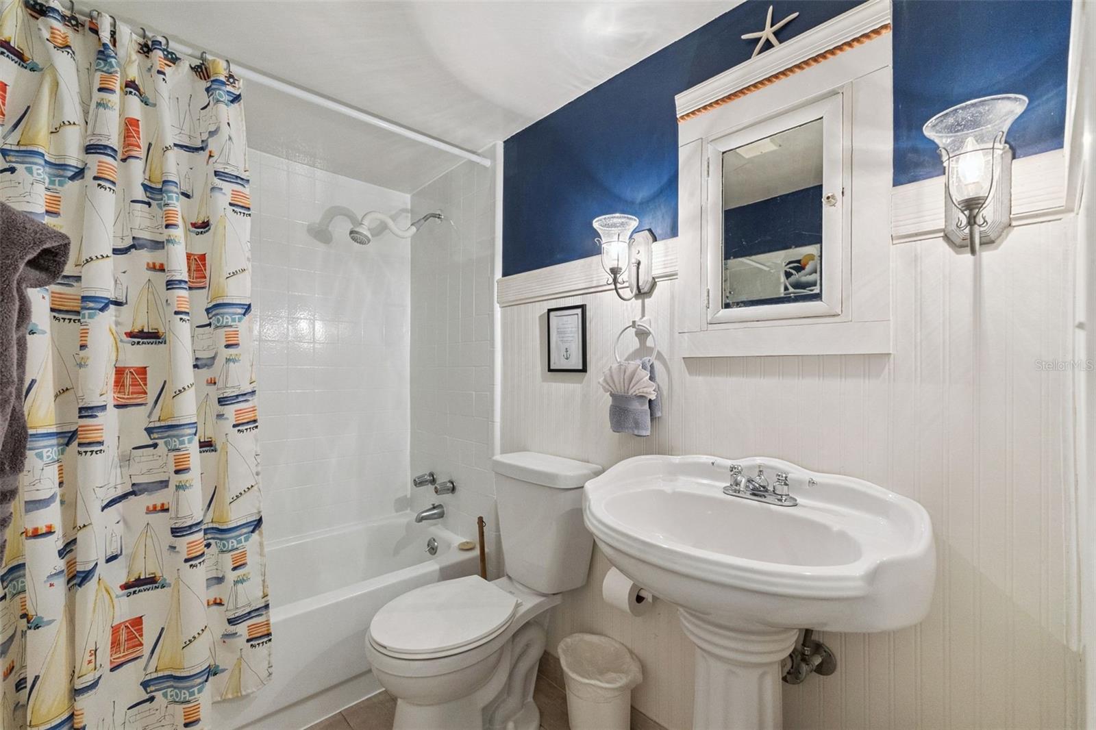 5203 S ATLANTIC AVE #314B, NEW SMYRNA BEACH, FL, 32169