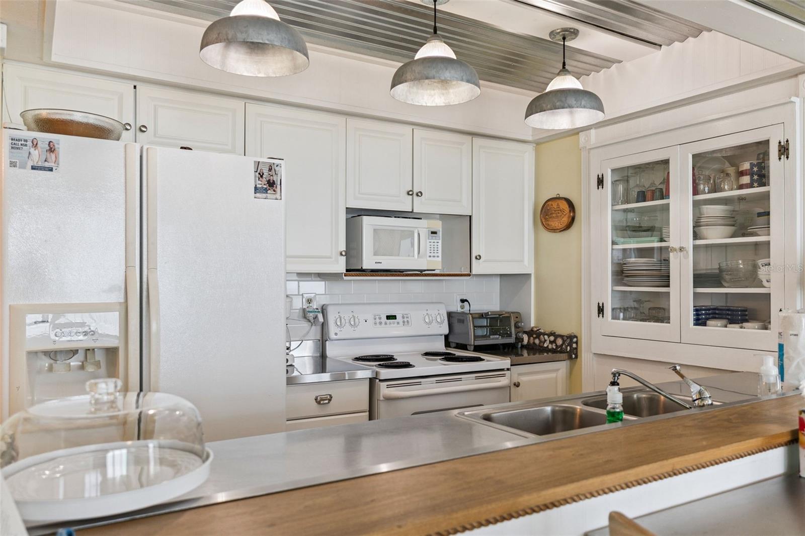 5203 S ATLANTIC AVE #314B, NEW SMYRNA BEACH, FL, 32169