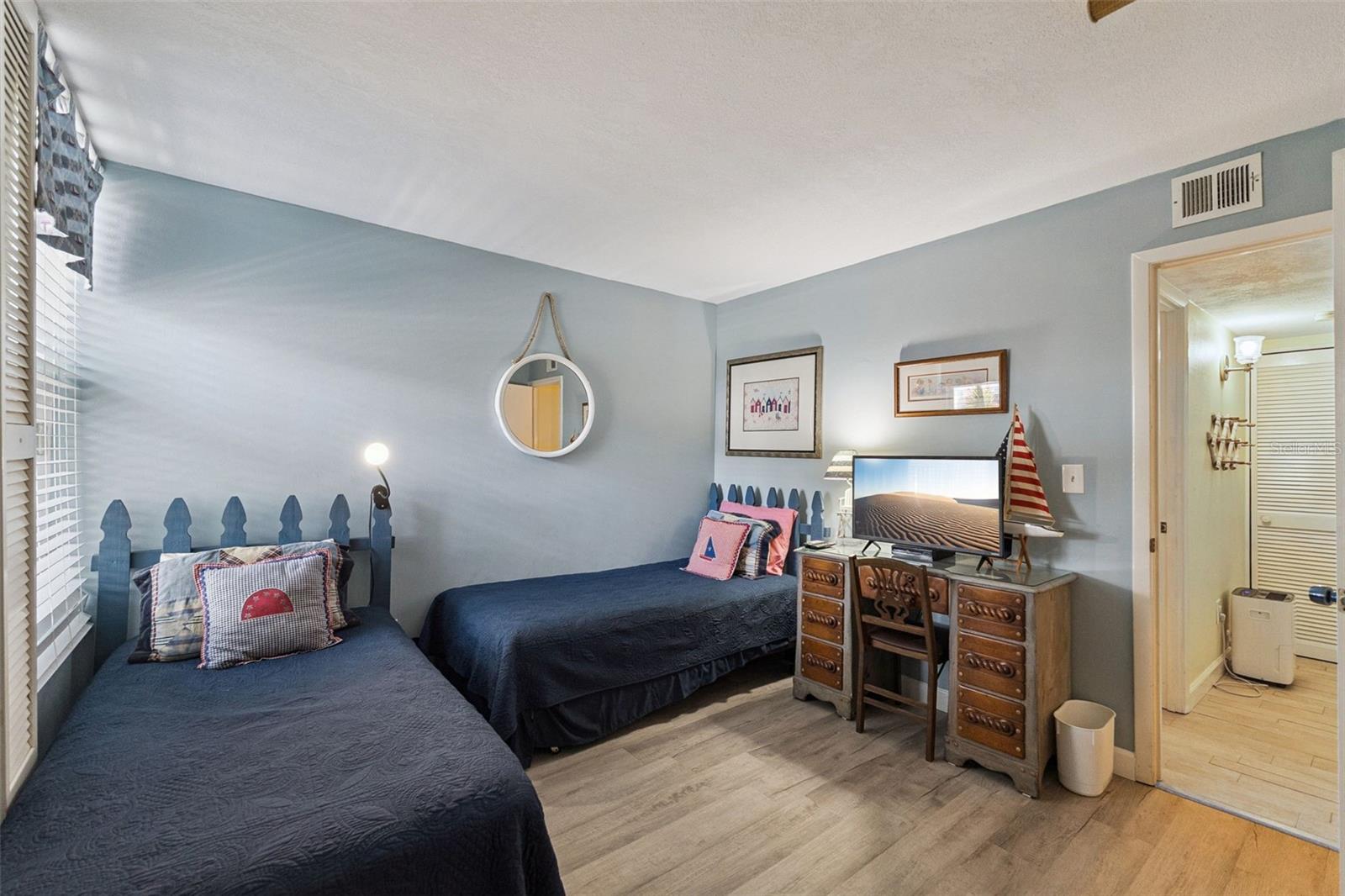 5203 S ATLANTIC AVE #314B, NEW SMYRNA BEACH, FL, 32169