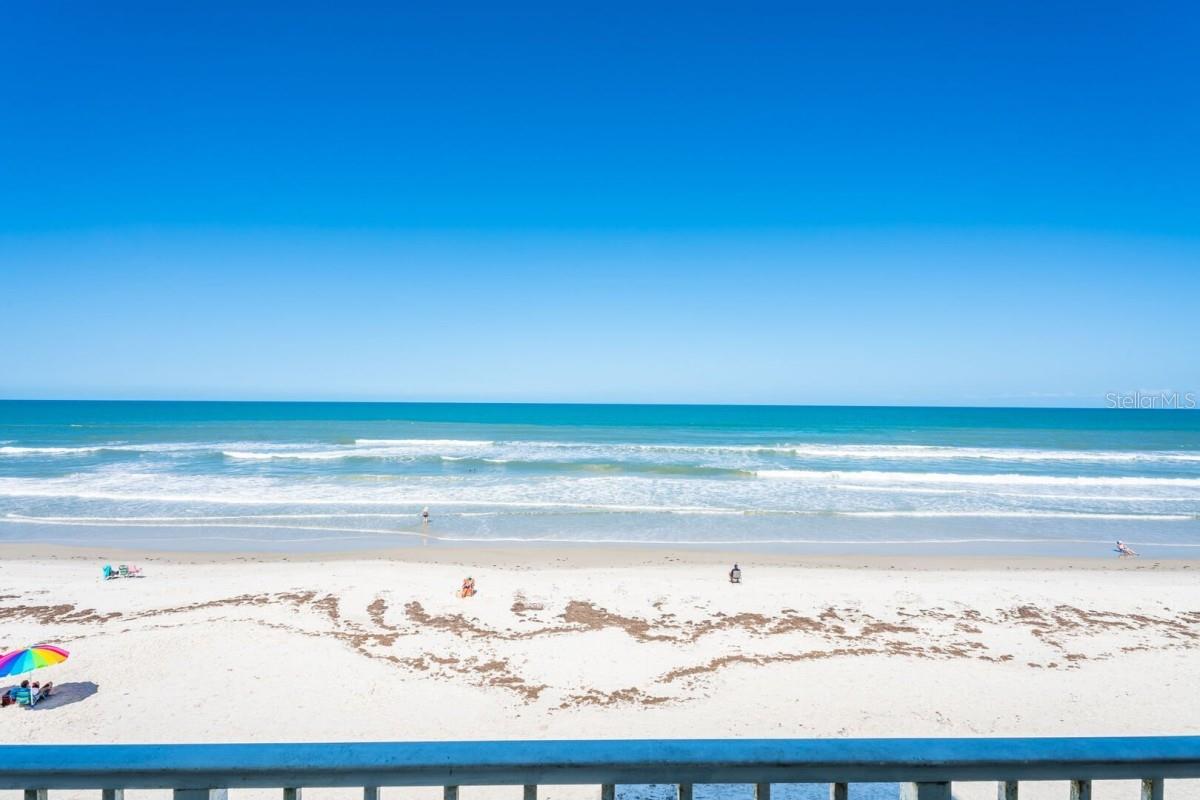 5203 S ATLANTIC AVE #314B, NEW SMYRNA BEACH, FL, 32169