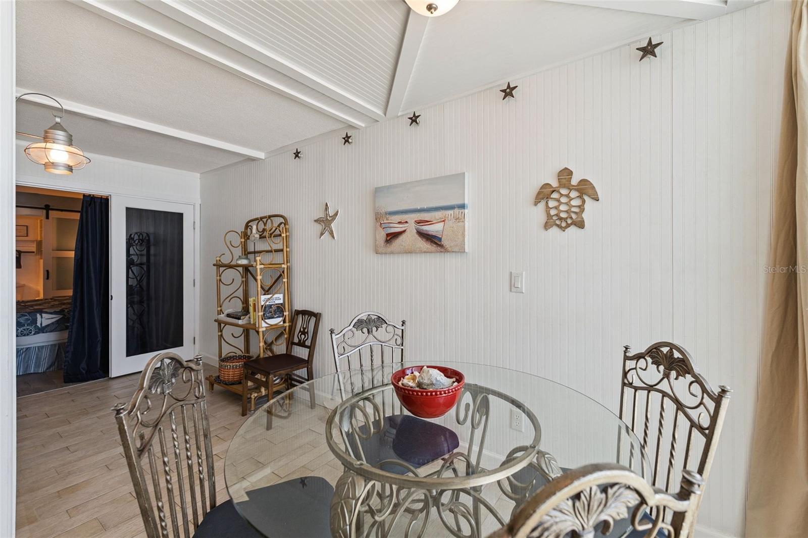 5203 S ATLANTIC AVE #314B, NEW SMYRNA BEACH, FL, 32169